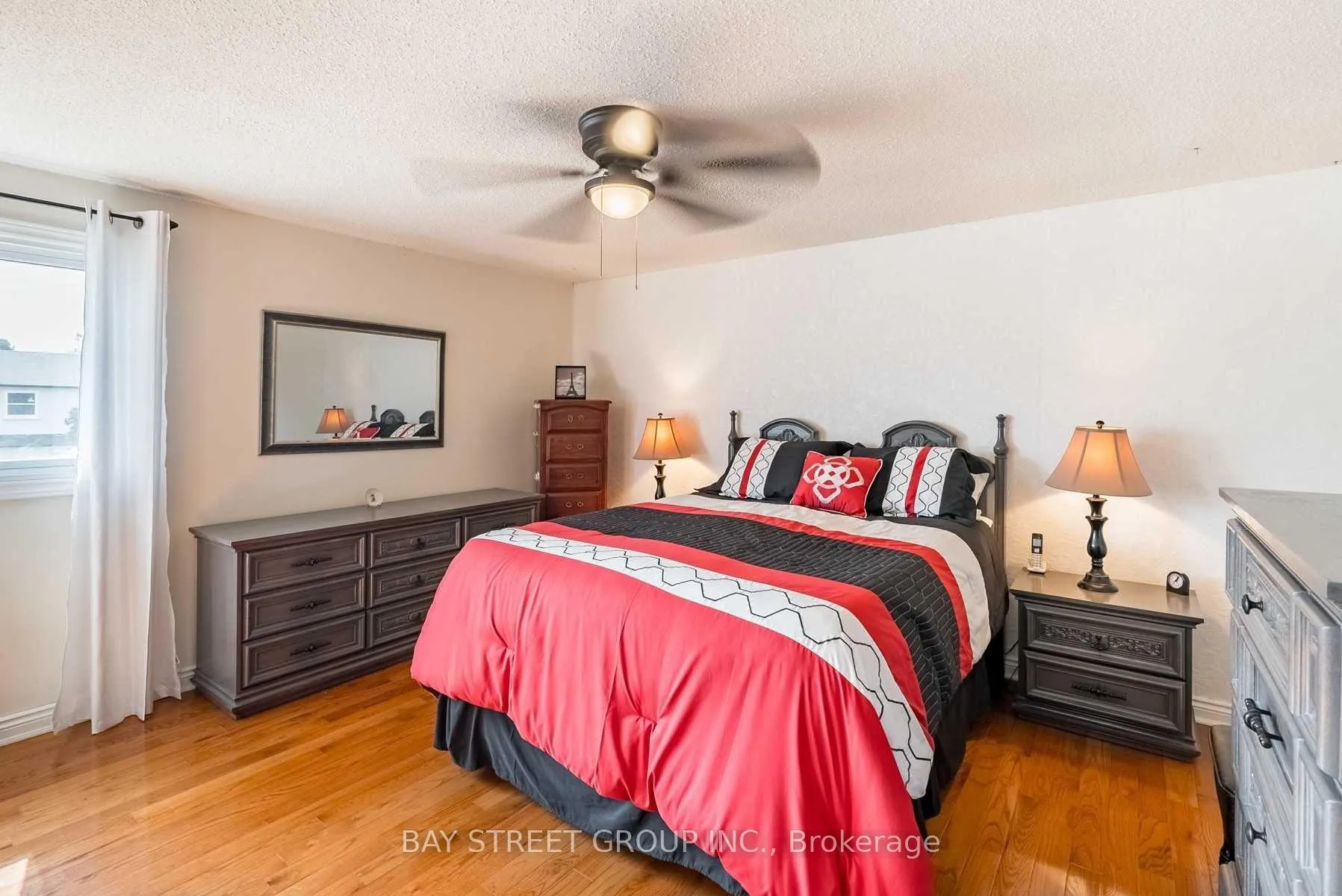 Photo 9 of 850 Monaghan Avenue, Oshawa, Vanier — HOMEH