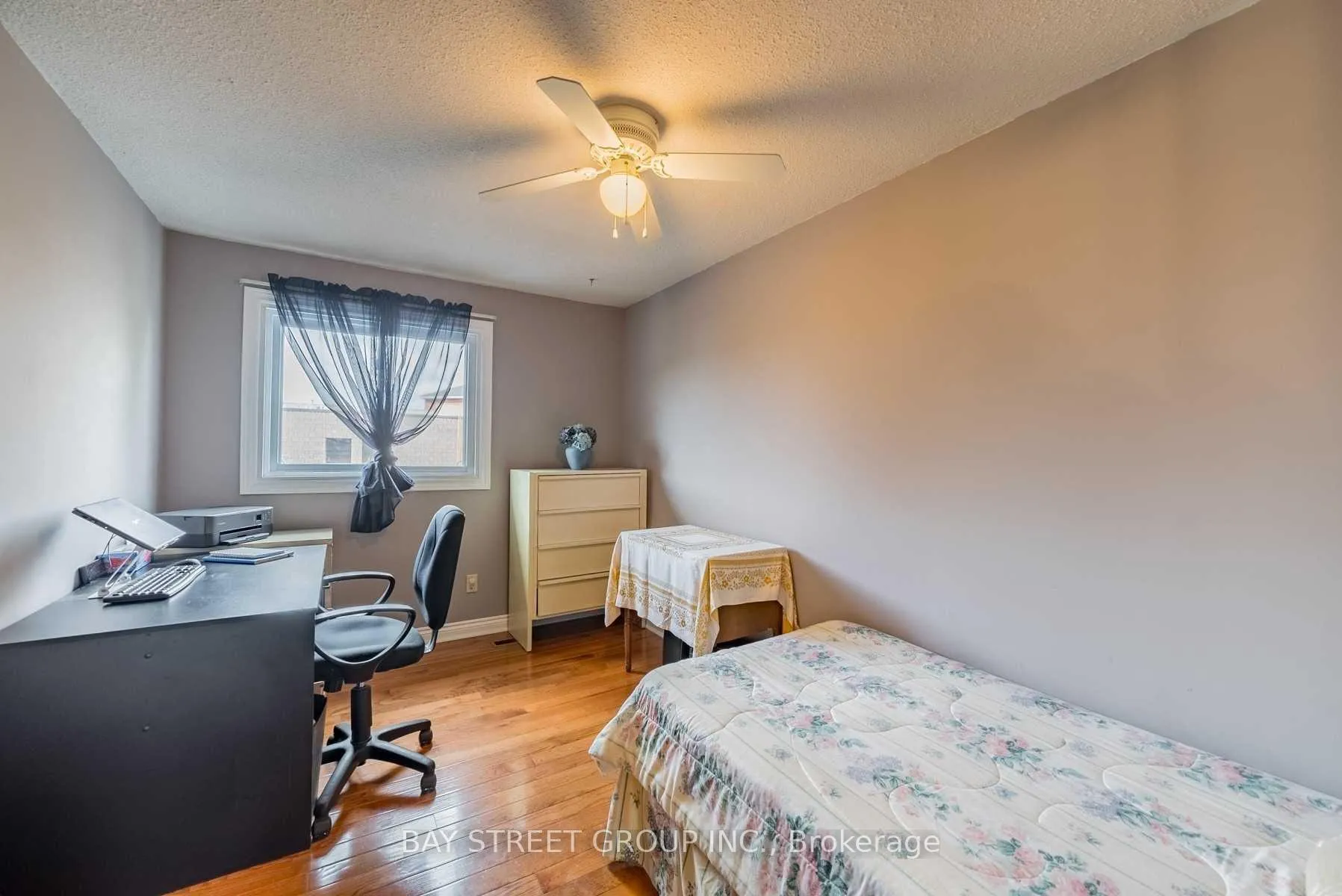 Photo 11 of 850 Monaghan Avenue, Oshawa, Vanier — HOMEH