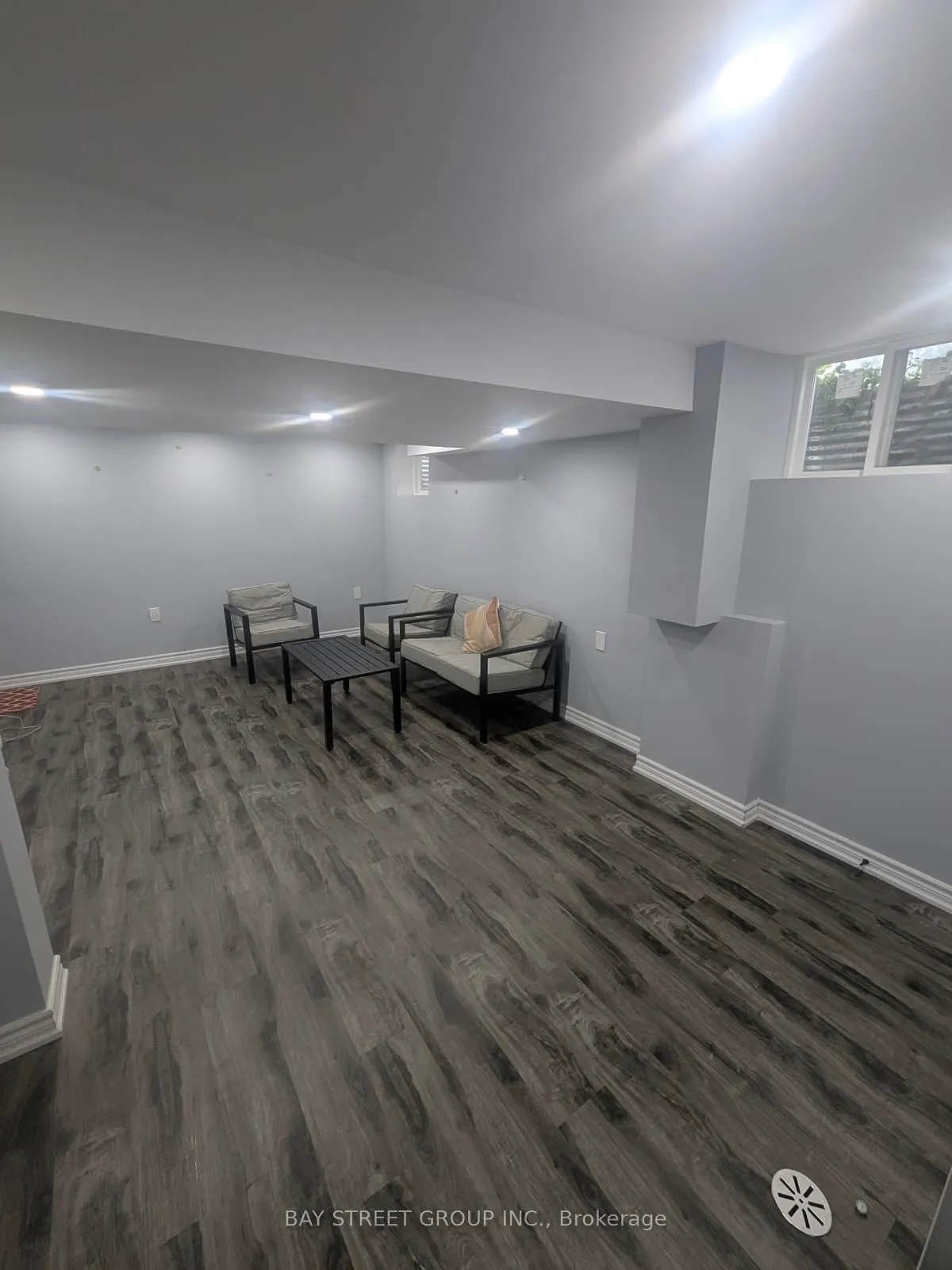 Photo 17 of 850 Monaghan Avenue, Oshawa, Vanier — HOMEH