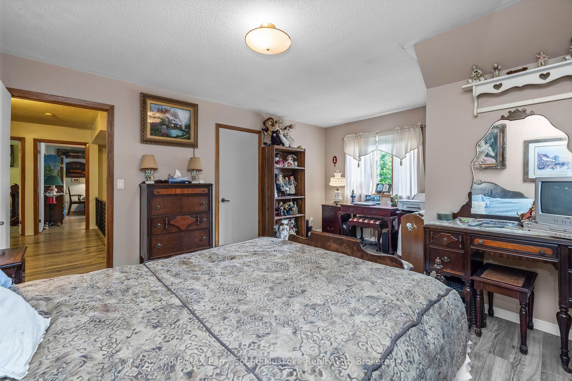 Photo 31 of 19 Macklaim Drive, Parry Sound — HOMEH