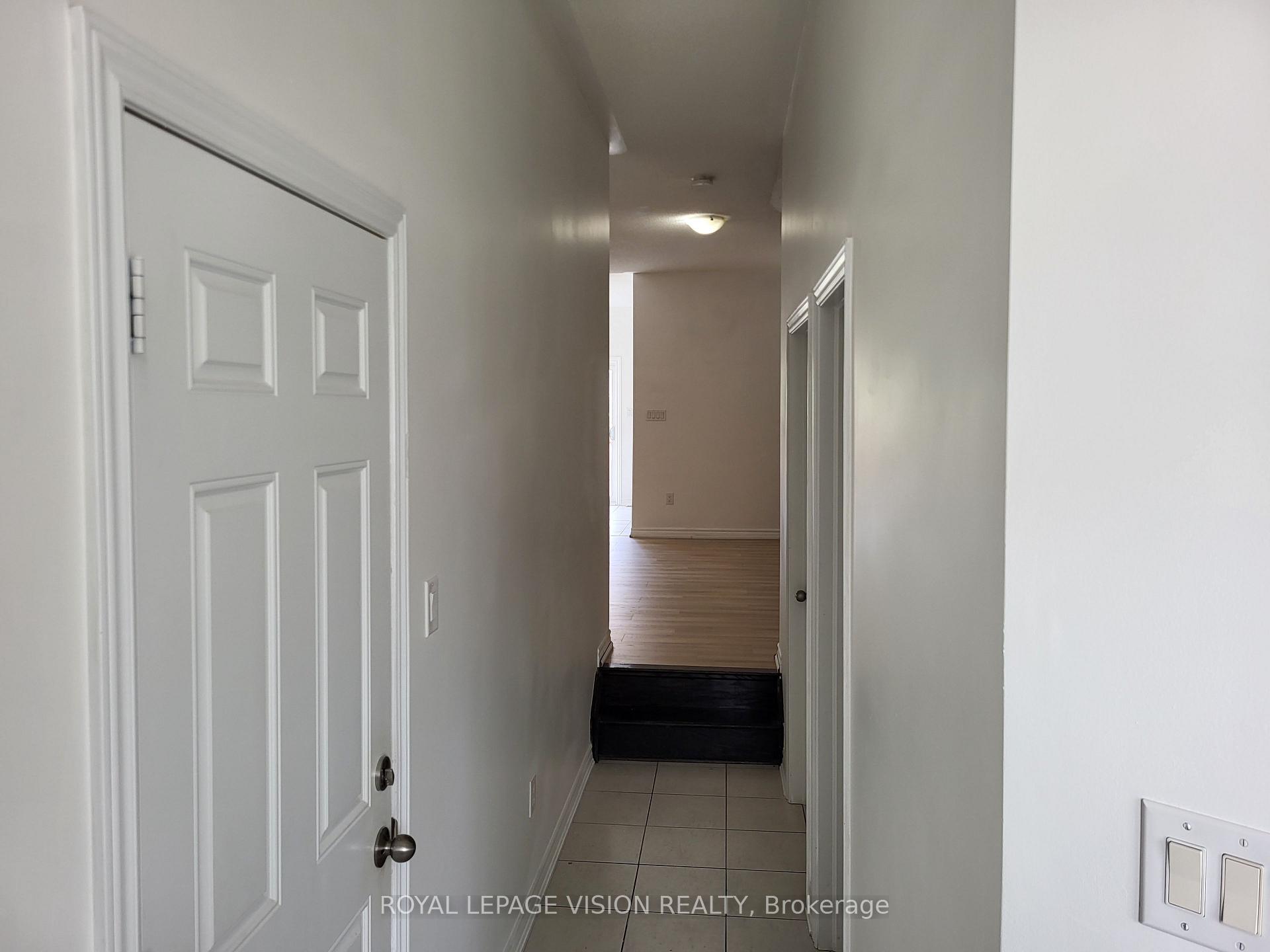 Photo 2 of Unit Upper, 715 Agnew Crescent, Milton, Beaty — HOMEH