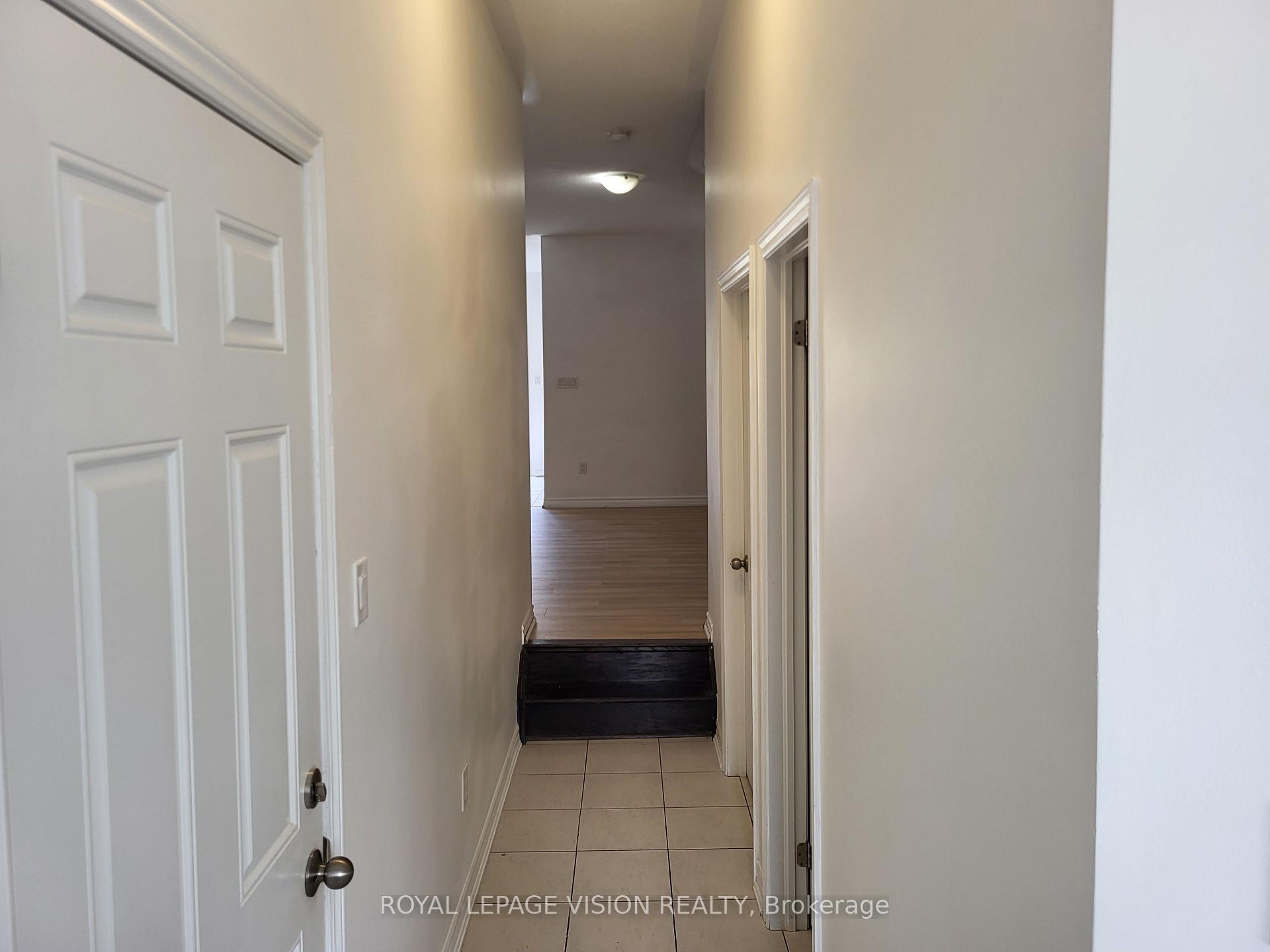 Photo 12 of Unit Upper, 715 Agnew Crescent, Milton, Beaty — HOMEH