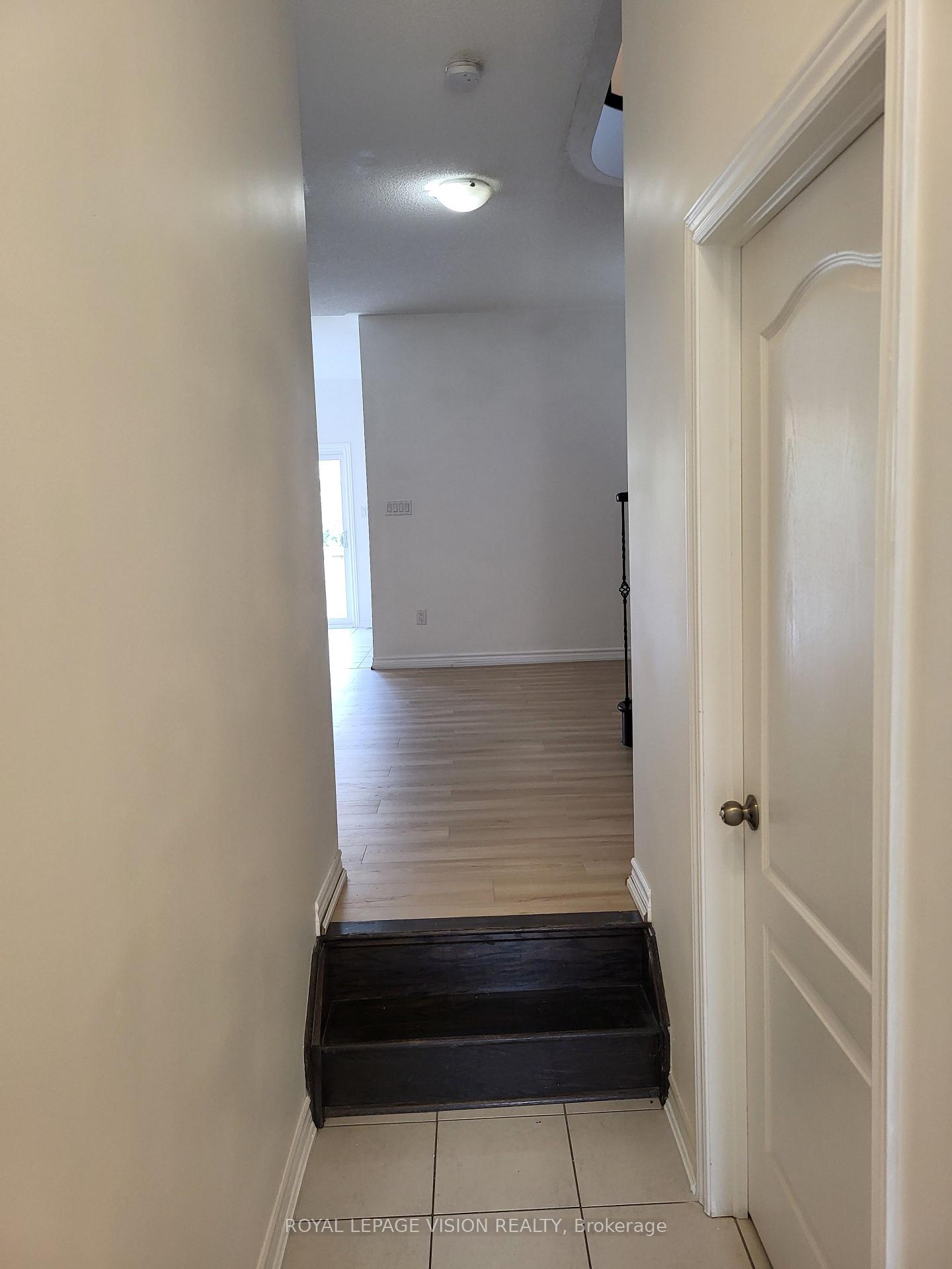 Photo 22 of Unit Upper, 715 Agnew Crescent, Milton, Beaty — HOMEH