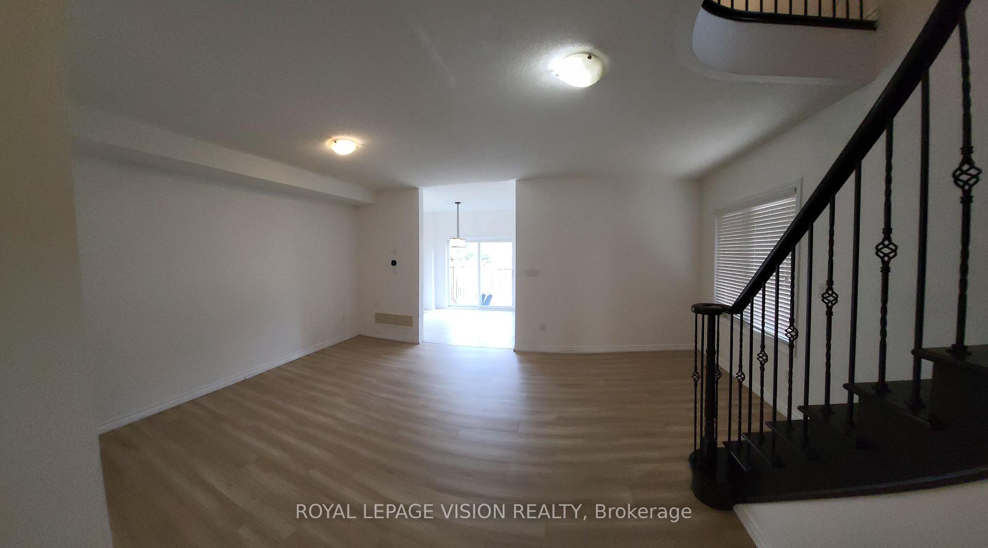 Photo 14 of Unit Upper, 715 Agnew Crescent, Milton, Beaty — HOMEH