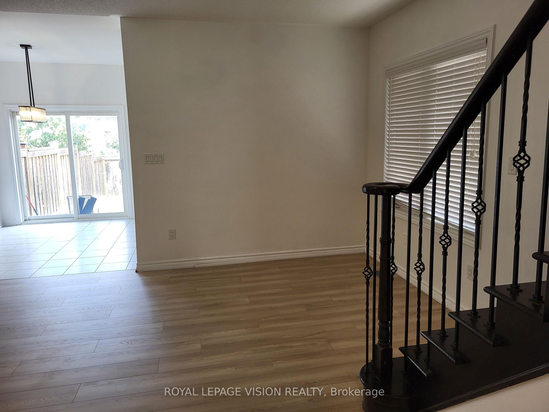 Photo 27 of Unit Upper, 715 Agnew Crescent, Milton, Beaty — HOMEH