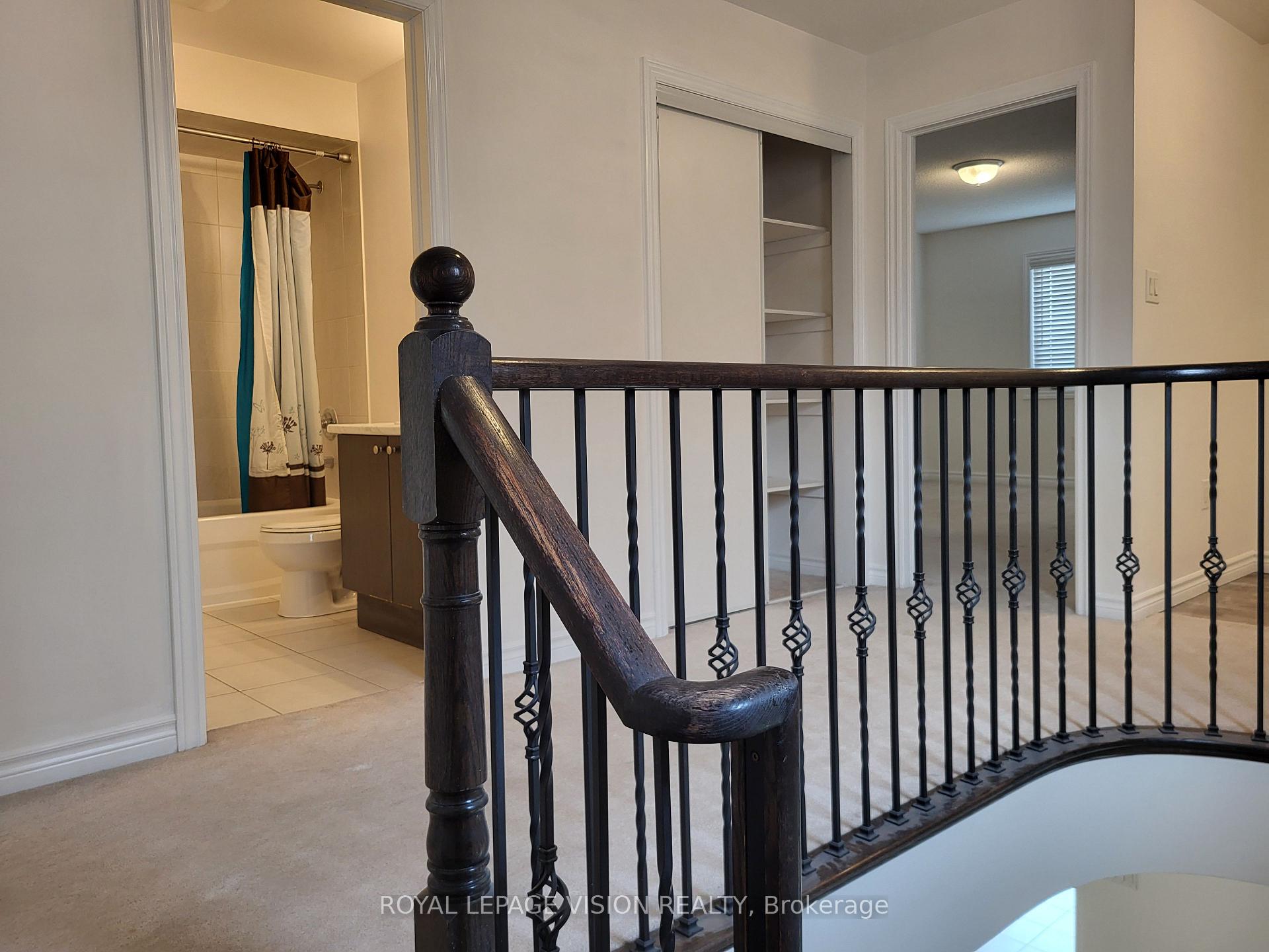 Photo 19 of Unit Upper, 715 Agnew Crescent, Milton, Beaty — HOMEH