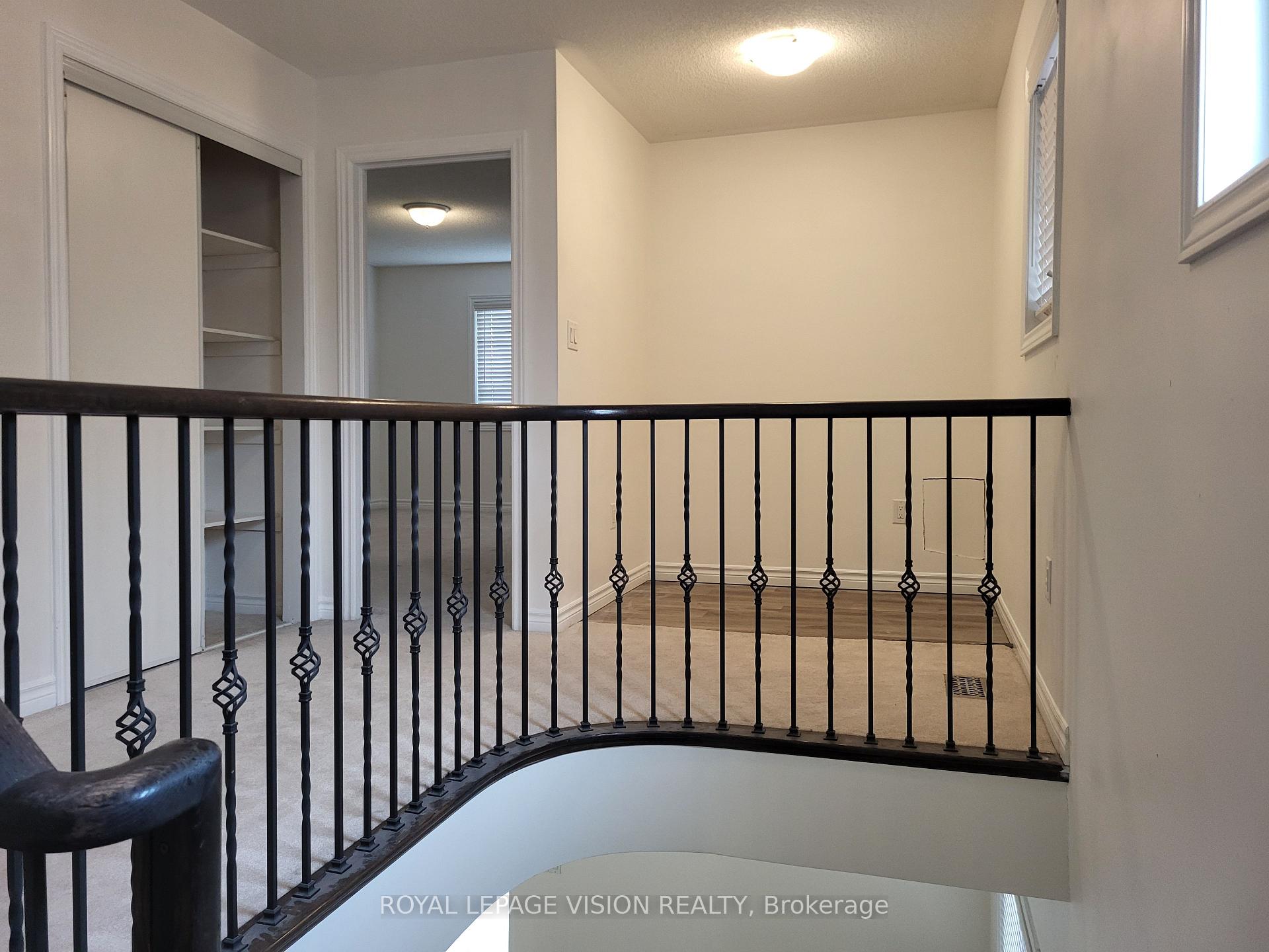 Photo 30 of Unit Upper, 715 Agnew Crescent, Milton, Beaty — HOMEH