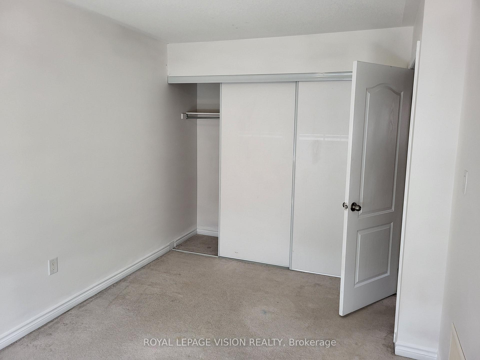 Photo 9 of Unit Upper, 715 Agnew Crescent, Milton, Beaty — HOMEH