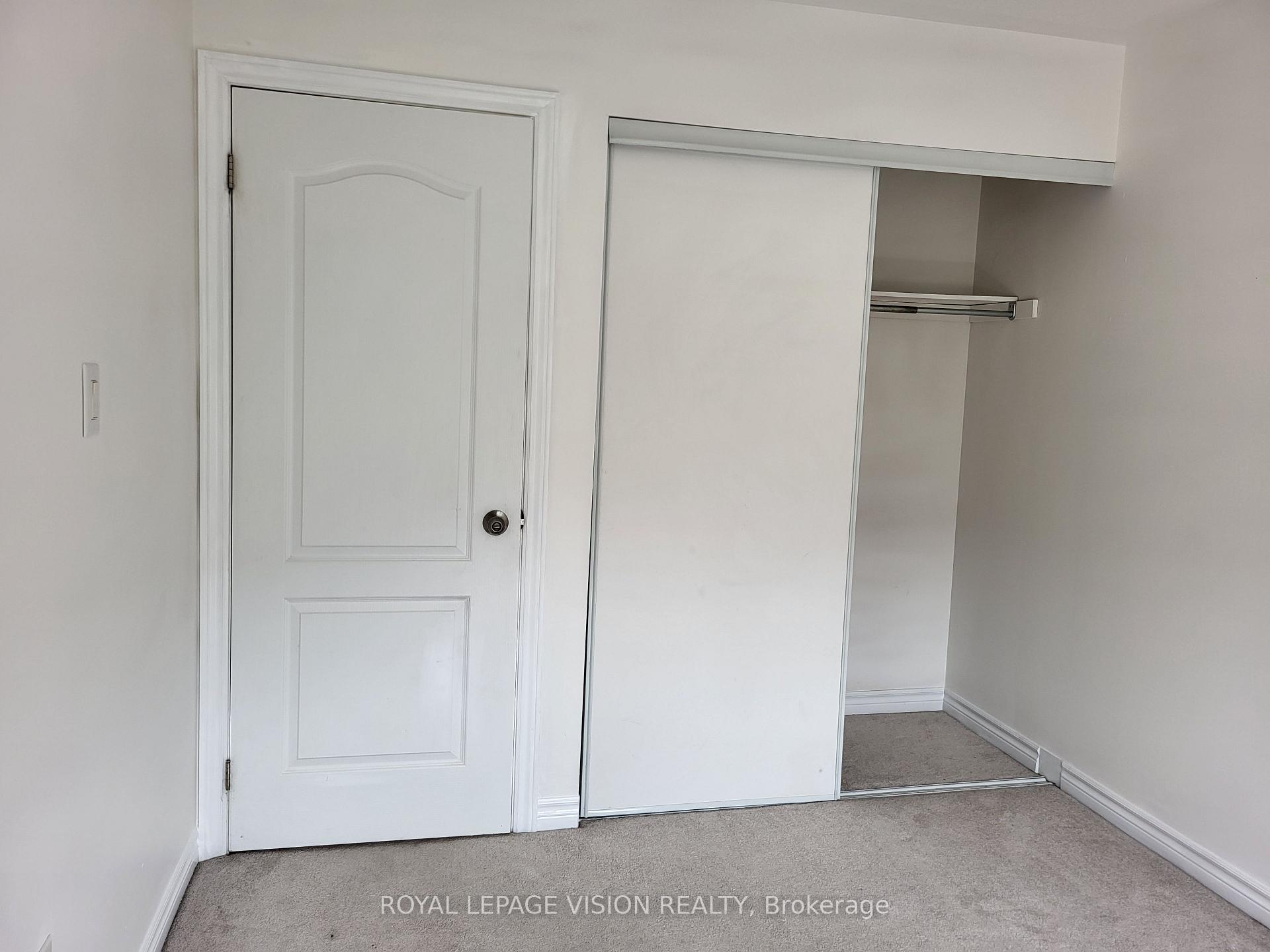 Photo 18 of Unit Upper, 715 Agnew Crescent, Milton, Beaty — HOMEH