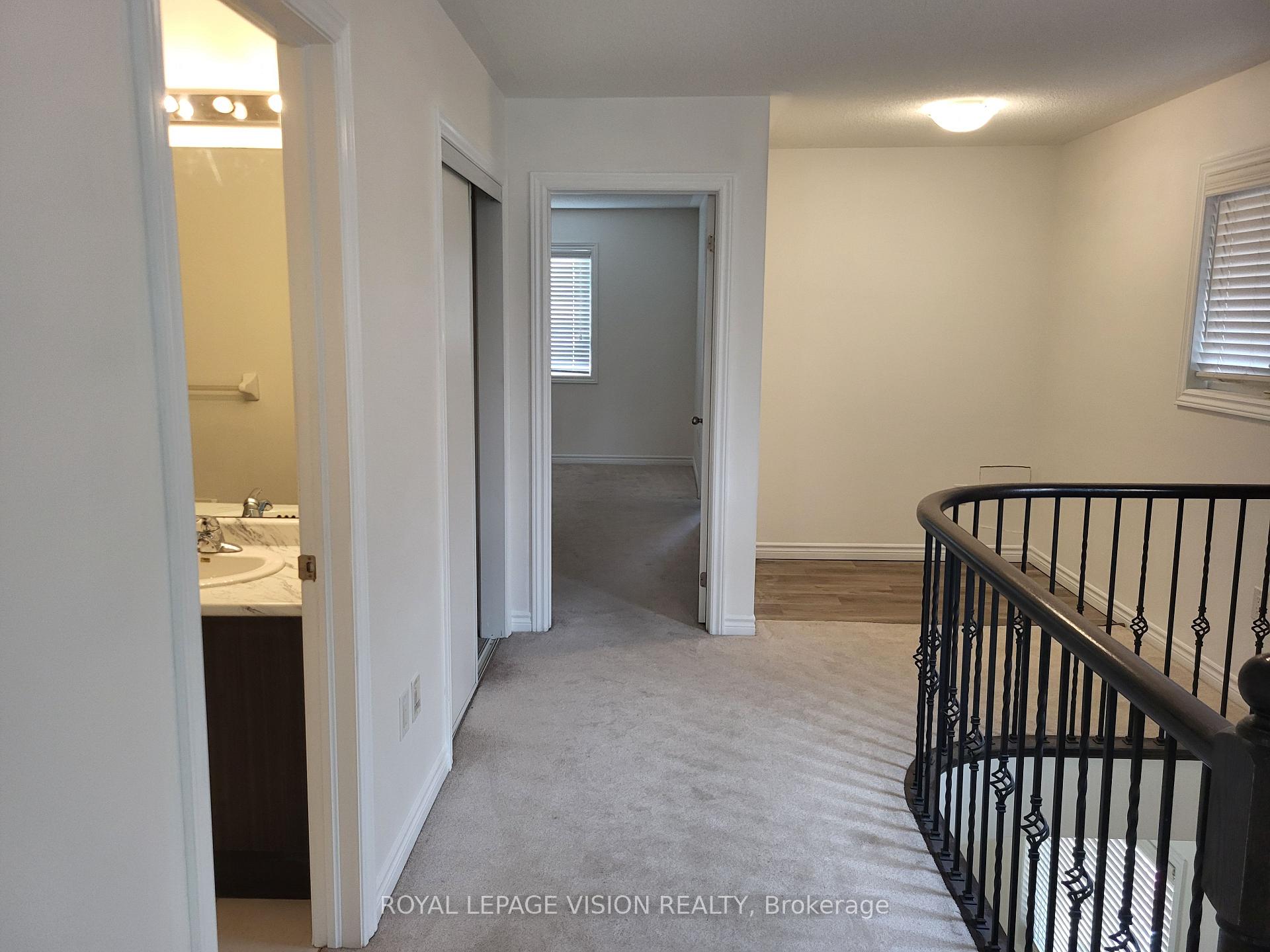 Photo 28 of Unit Upper, 715 Agnew Crescent, Milton, Beaty — HOMEH