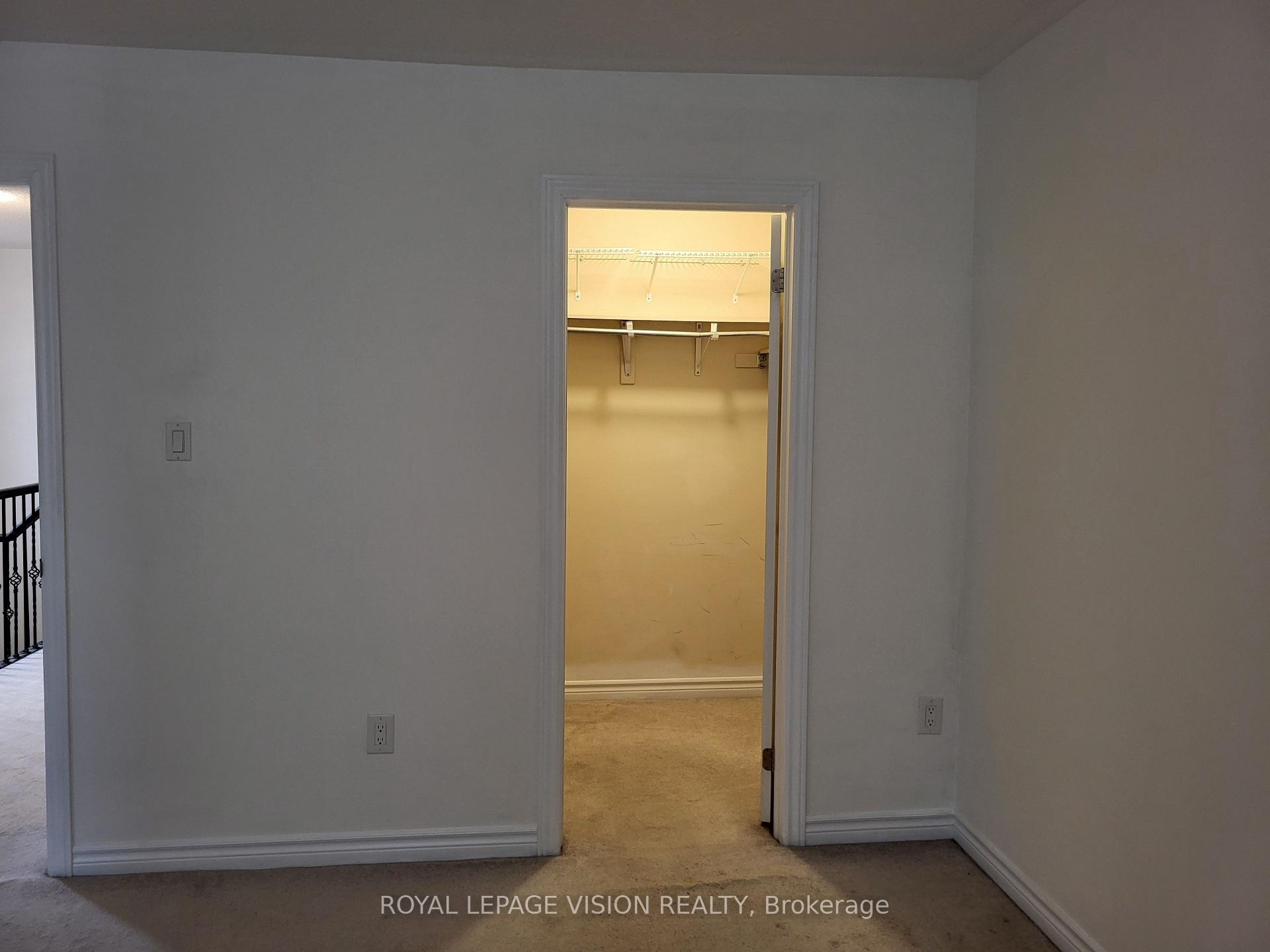 Photo 10 of Unit Upper, 715 Agnew Crescent, Milton, Beaty — HOMEH