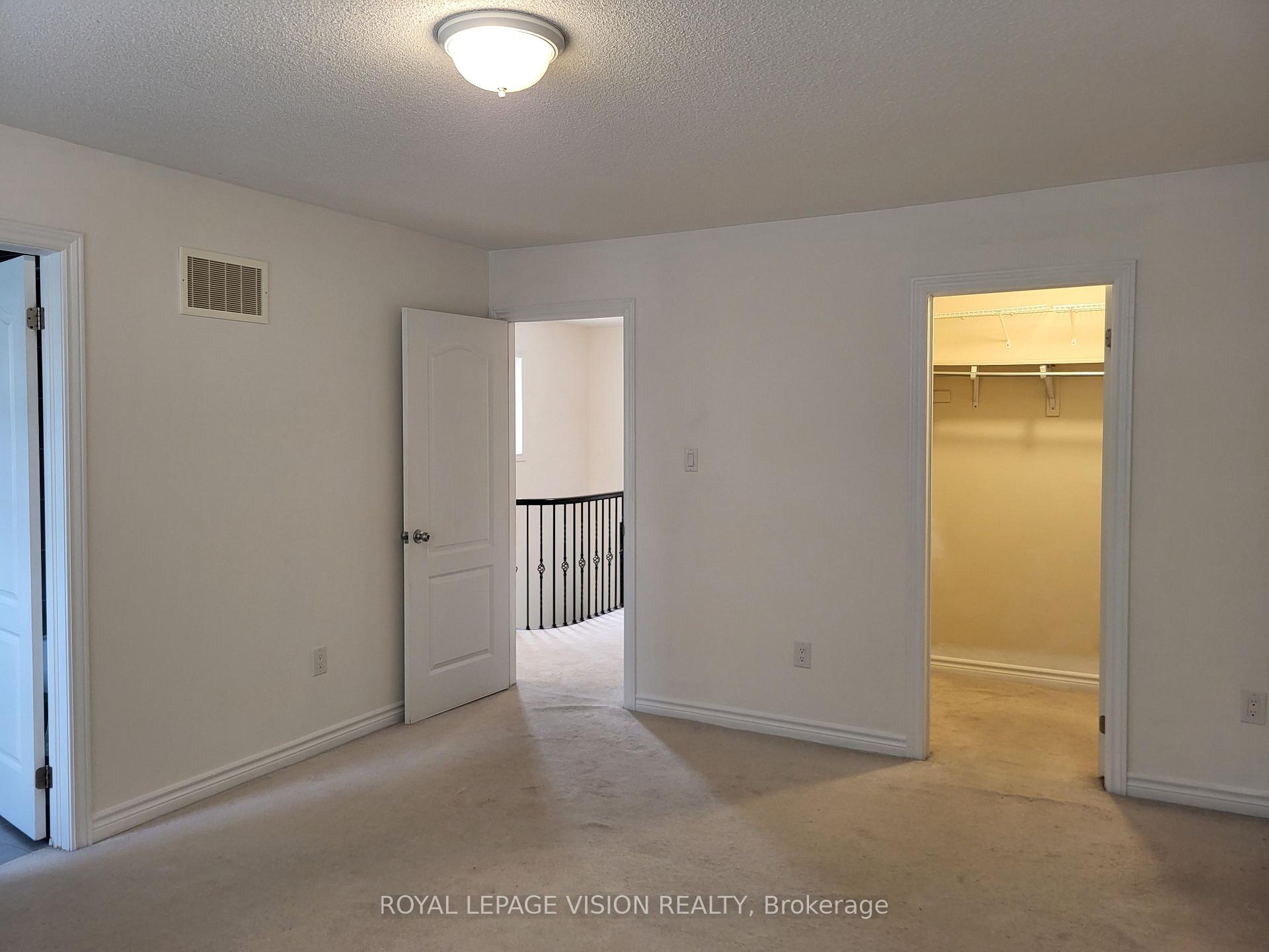 Photo 21 of Unit Upper, 715 Agnew Crescent, Milton, Beaty — HOMEH
