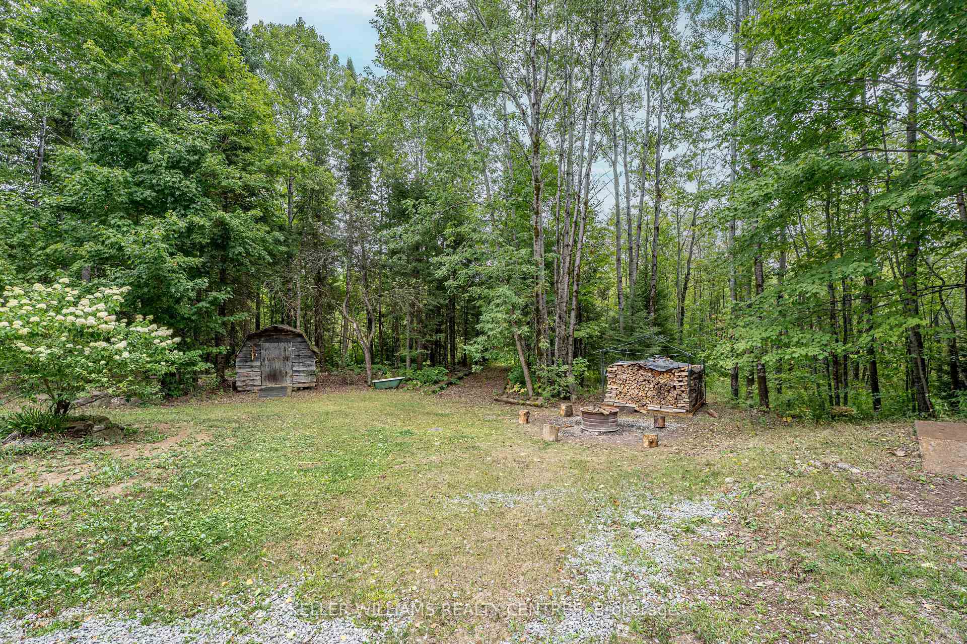 Photo 18 of 3443 County Rd 620, North Kawartha — HOMEH