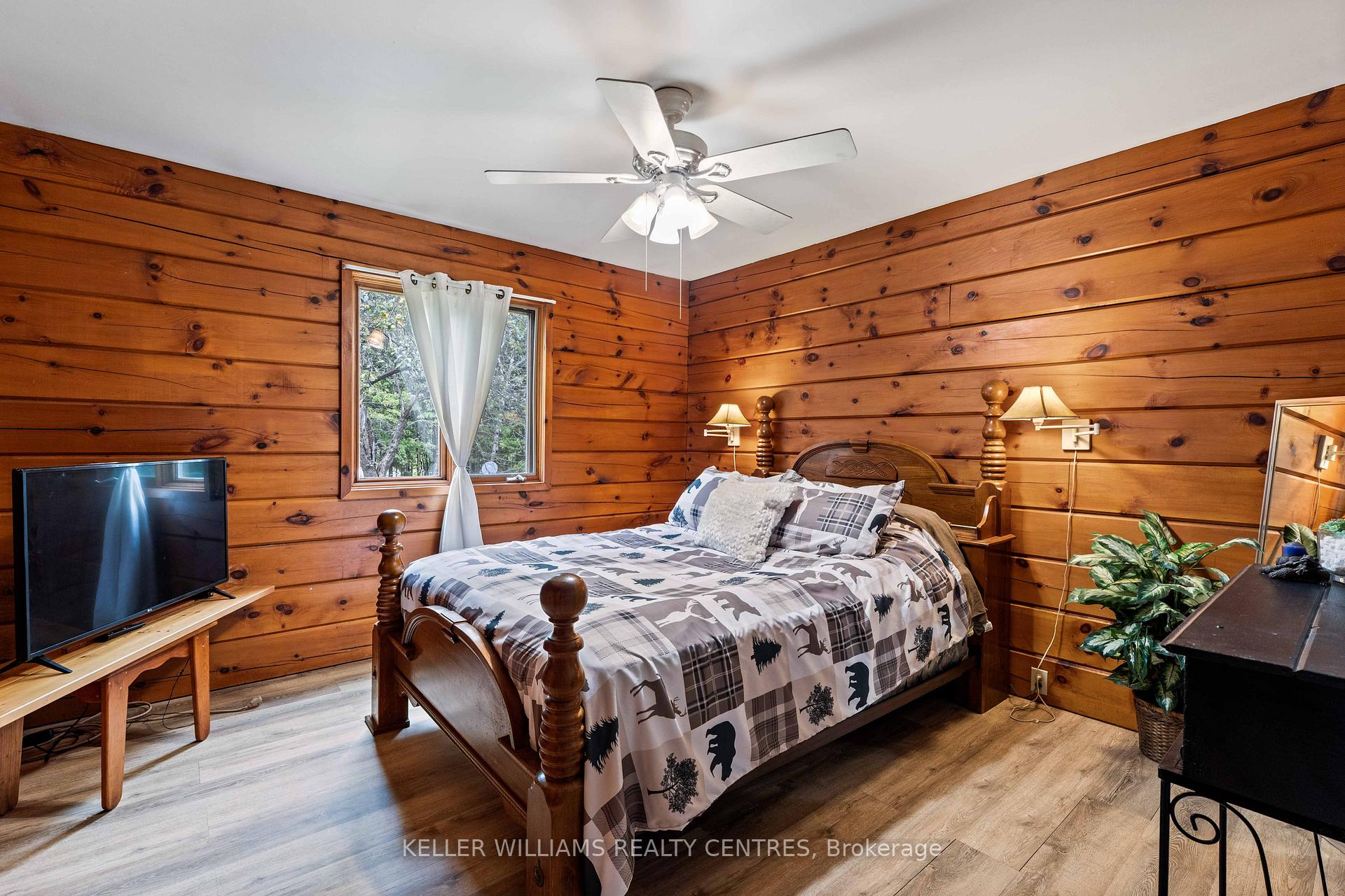 Photo 32 of 3443 County Rd 620, North Kawartha — HOMEH
