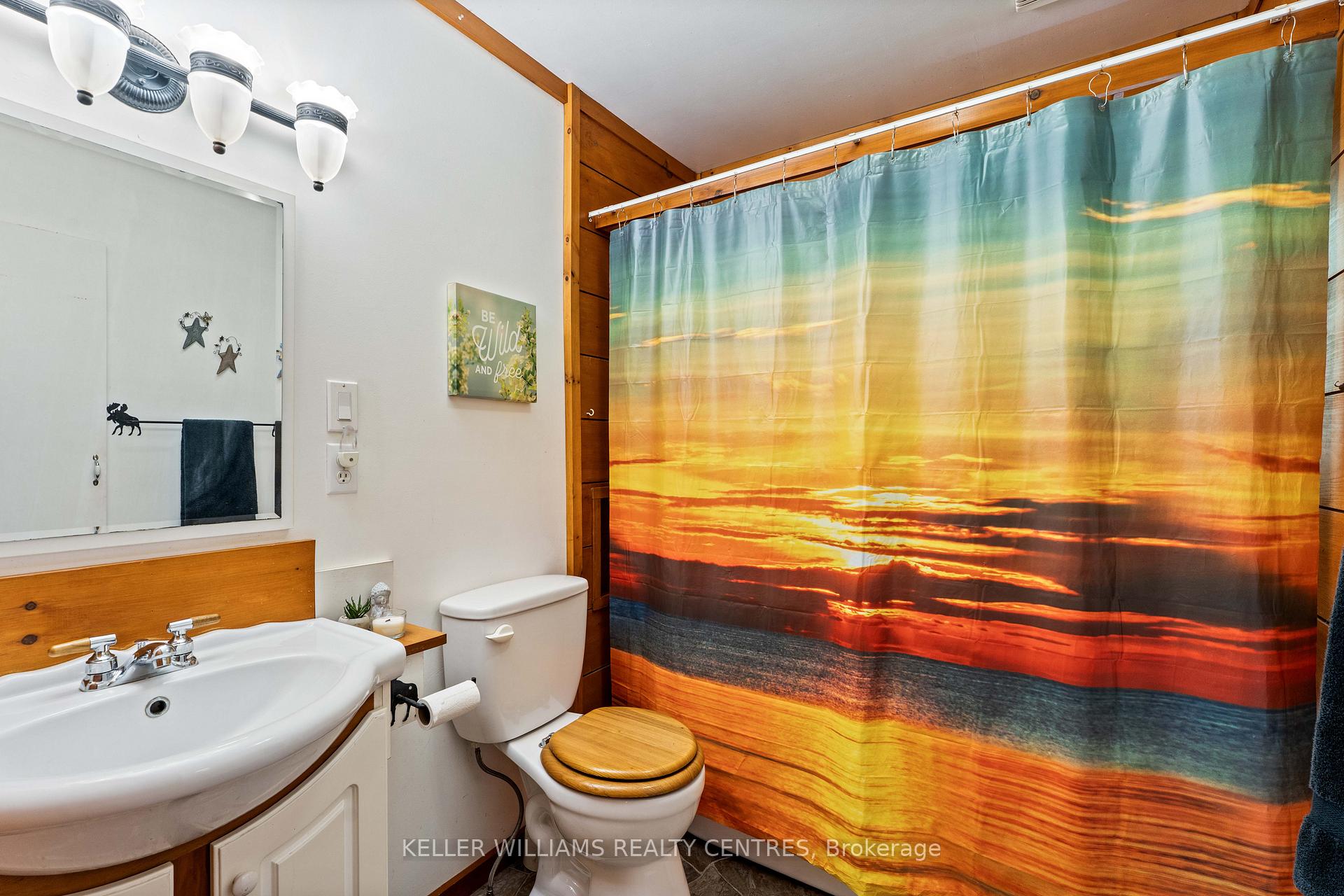 Photo 34 of 3443 County Rd 620, North Kawartha — HOMEH