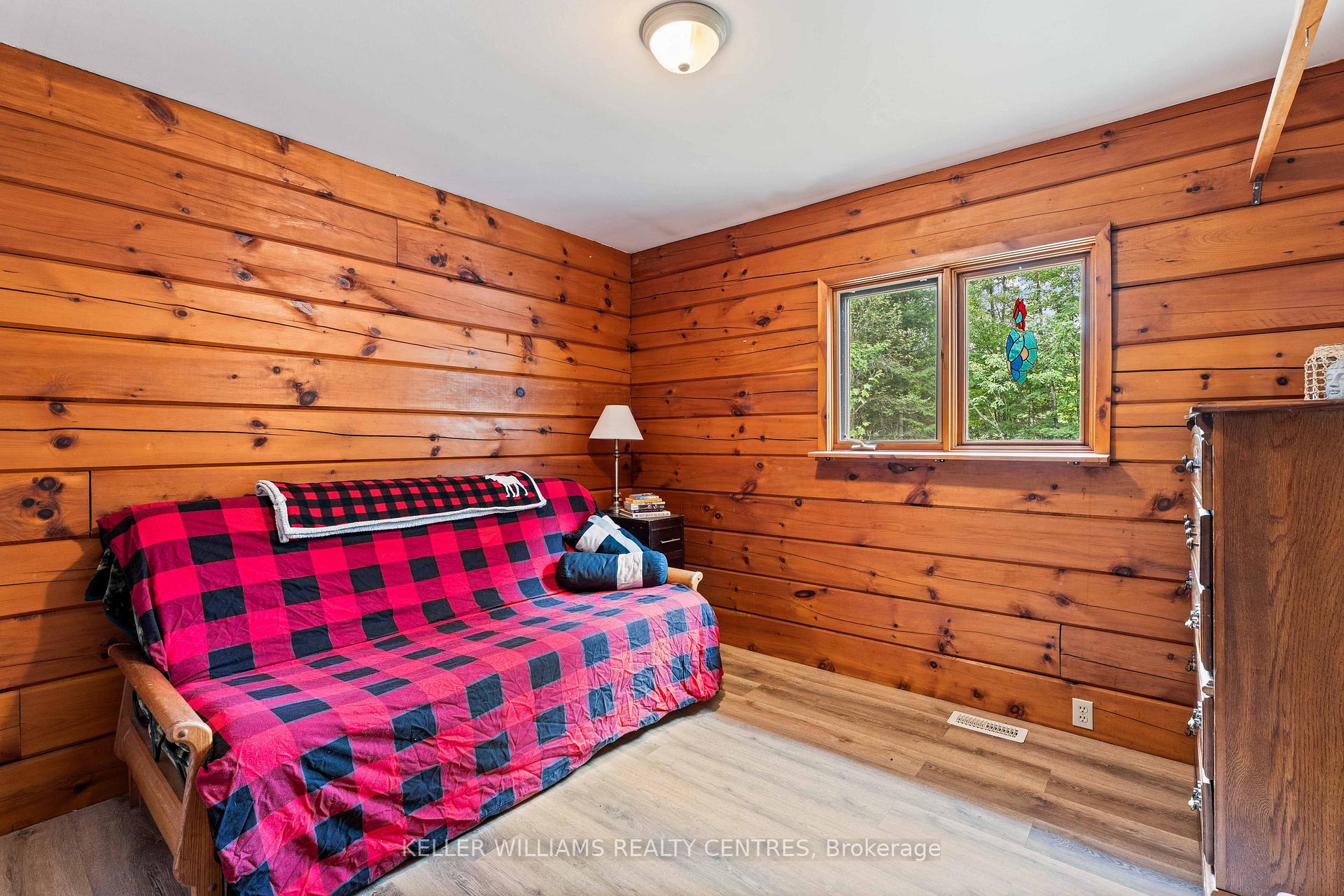 Photo 35 of 3443 County Rd 620, North Kawartha — HOMEH