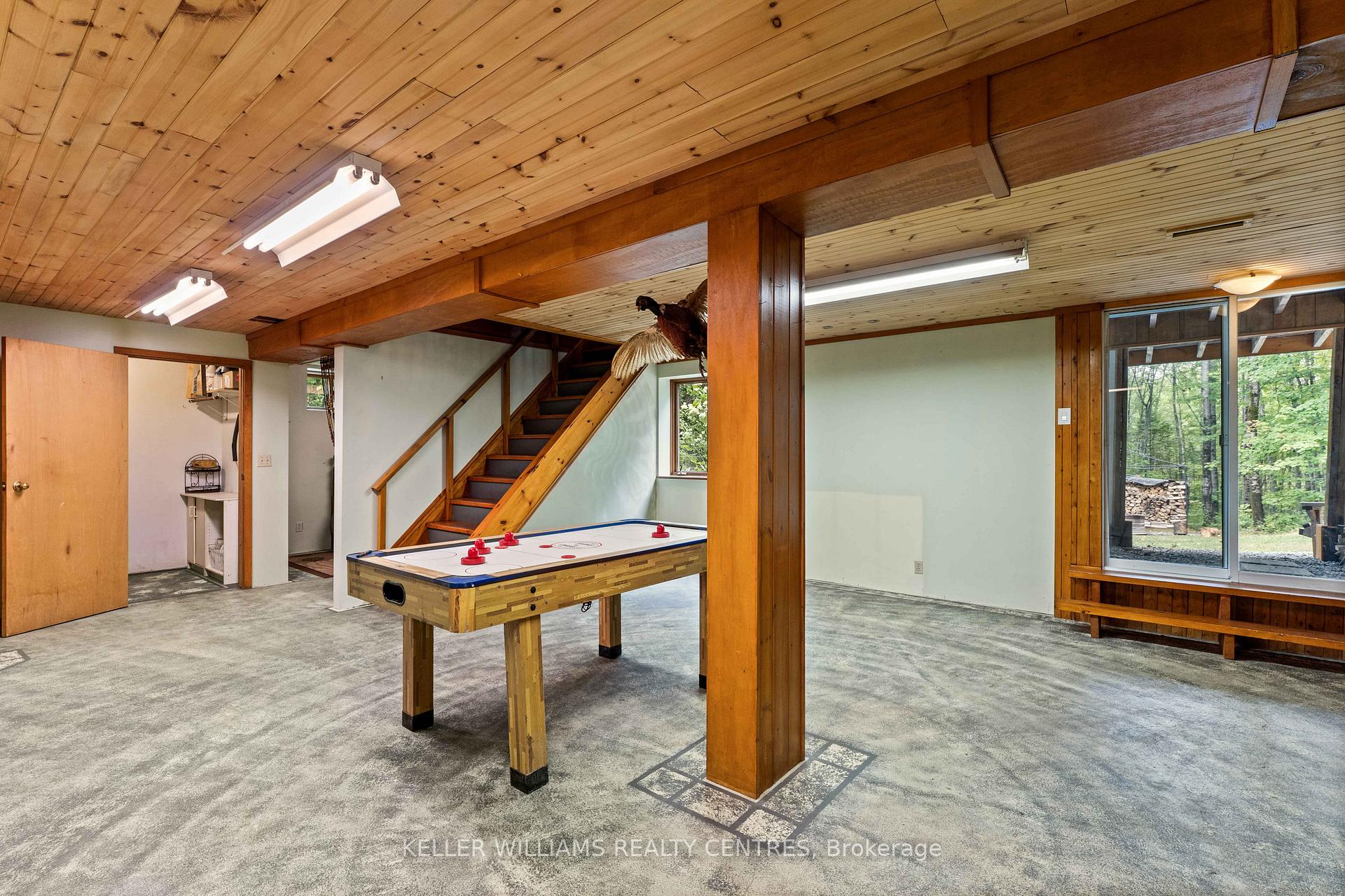 Photo 38 of 3443 County Rd 620, North Kawartha — HOMEH