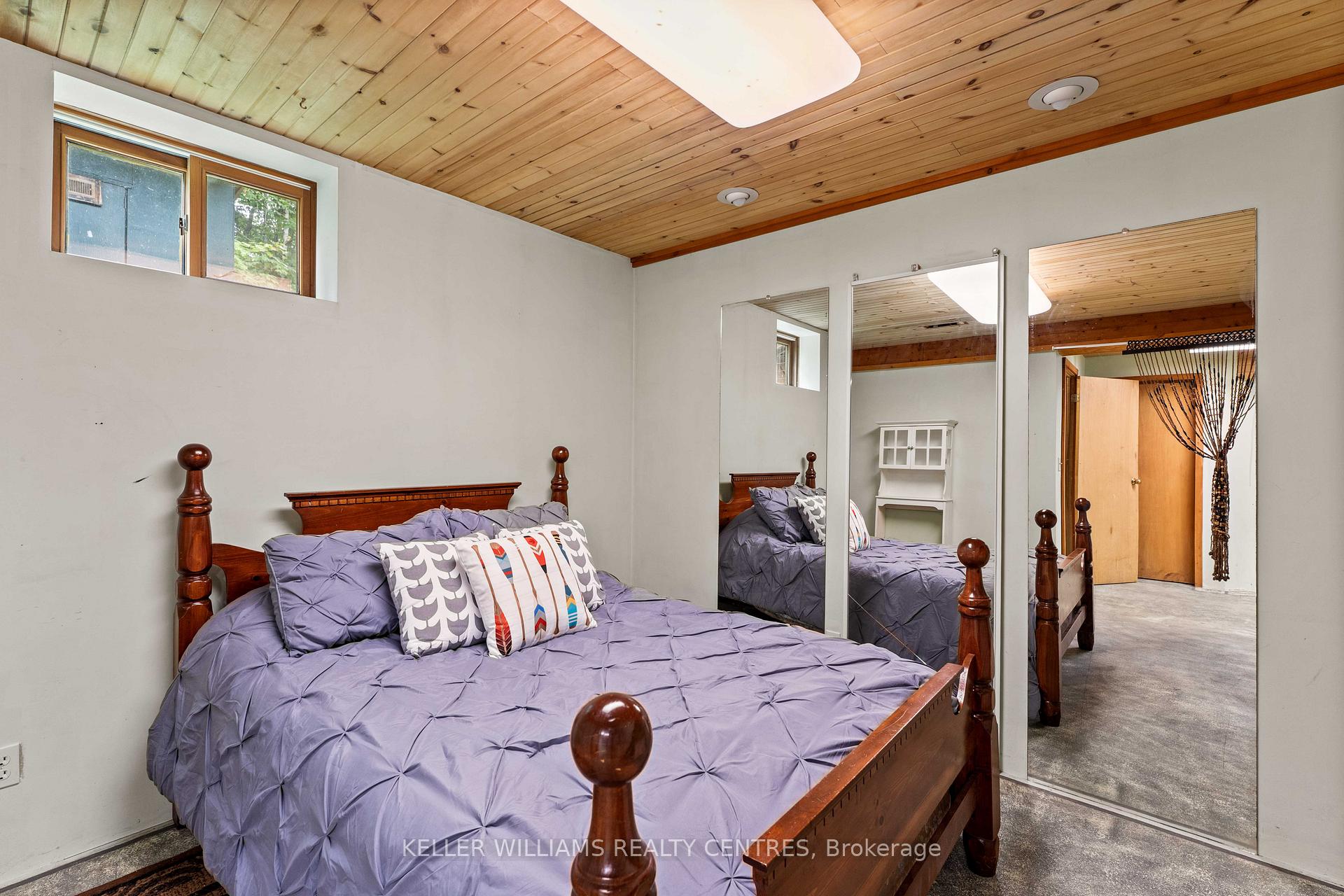 Photo 40 of 3443 County Rd 620, North Kawartha — HOMEH