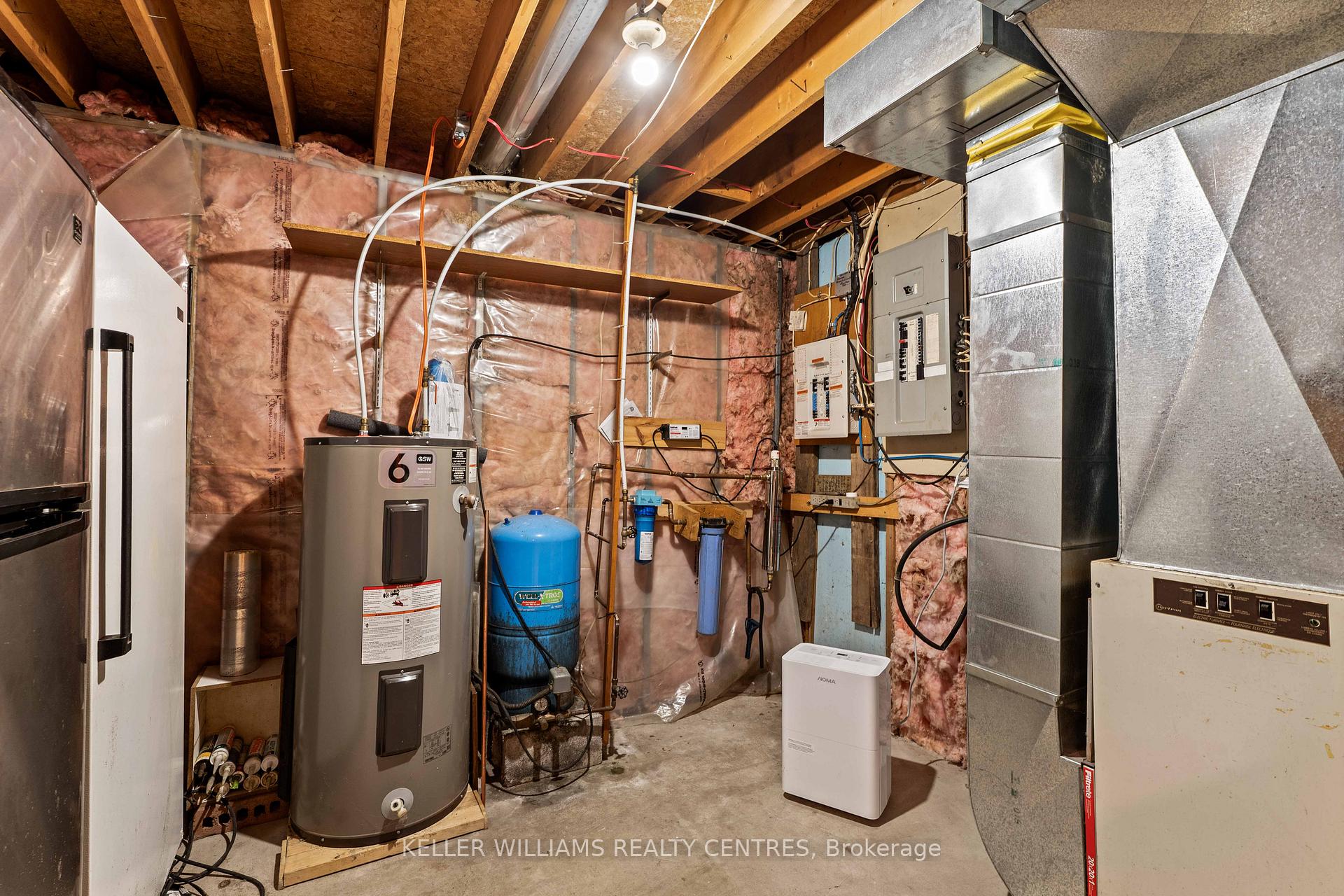 Photo 42 of 3443 County Rd 620, North Kawartha — HOMEH