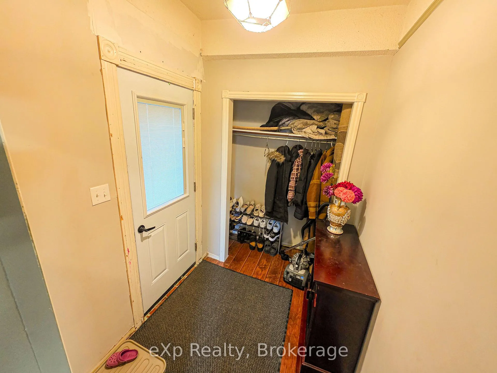 Photo 6 of 191 Frances Street, North Huron, Wingham — HOMEH