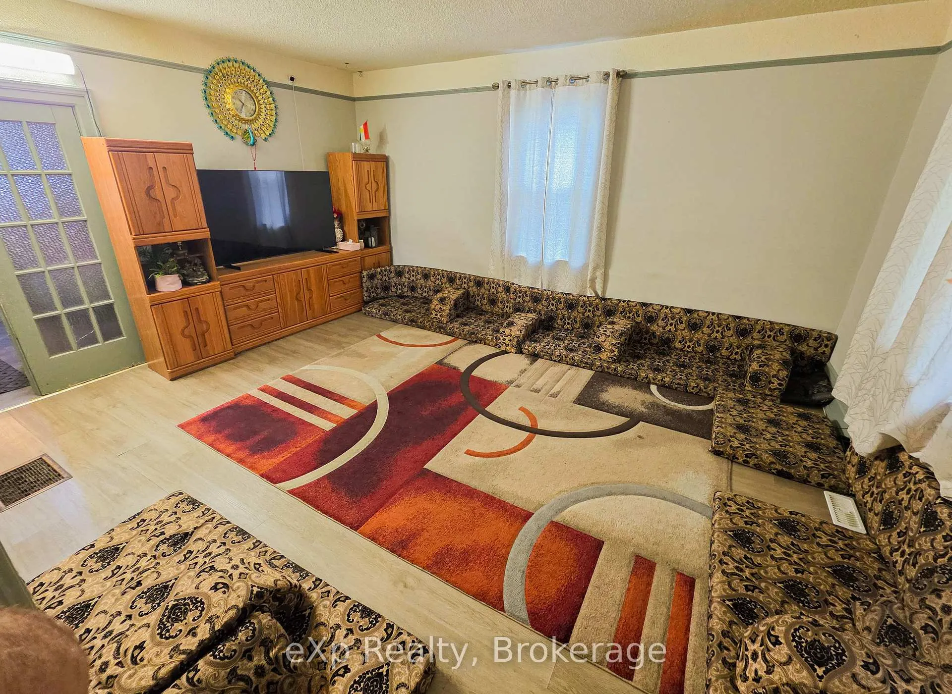 Photo 7 of 191 Frances Street, North Huron, Wingham — HOMEH