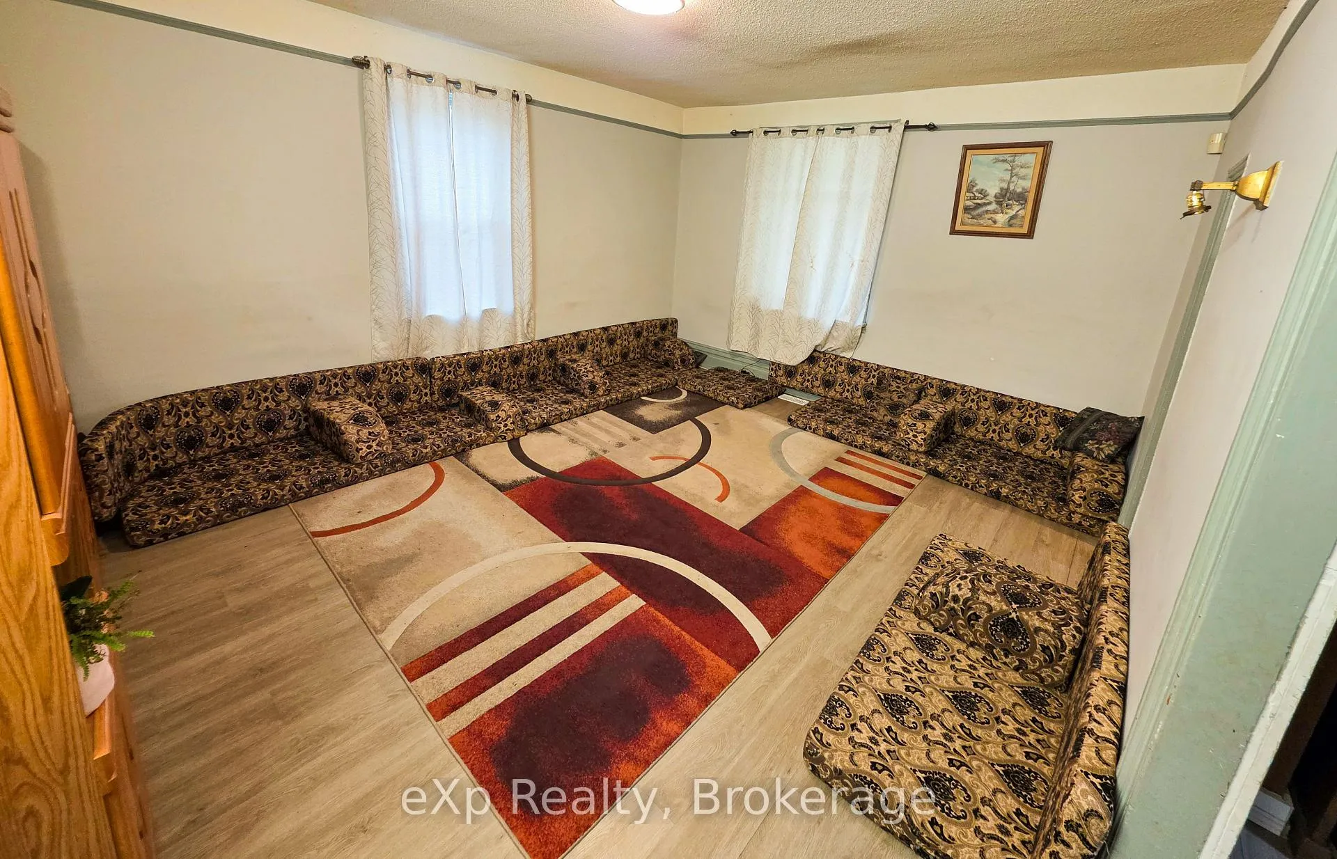 Photo 8 of 191 Frances Street, North Huron, Wingham — HOMEH