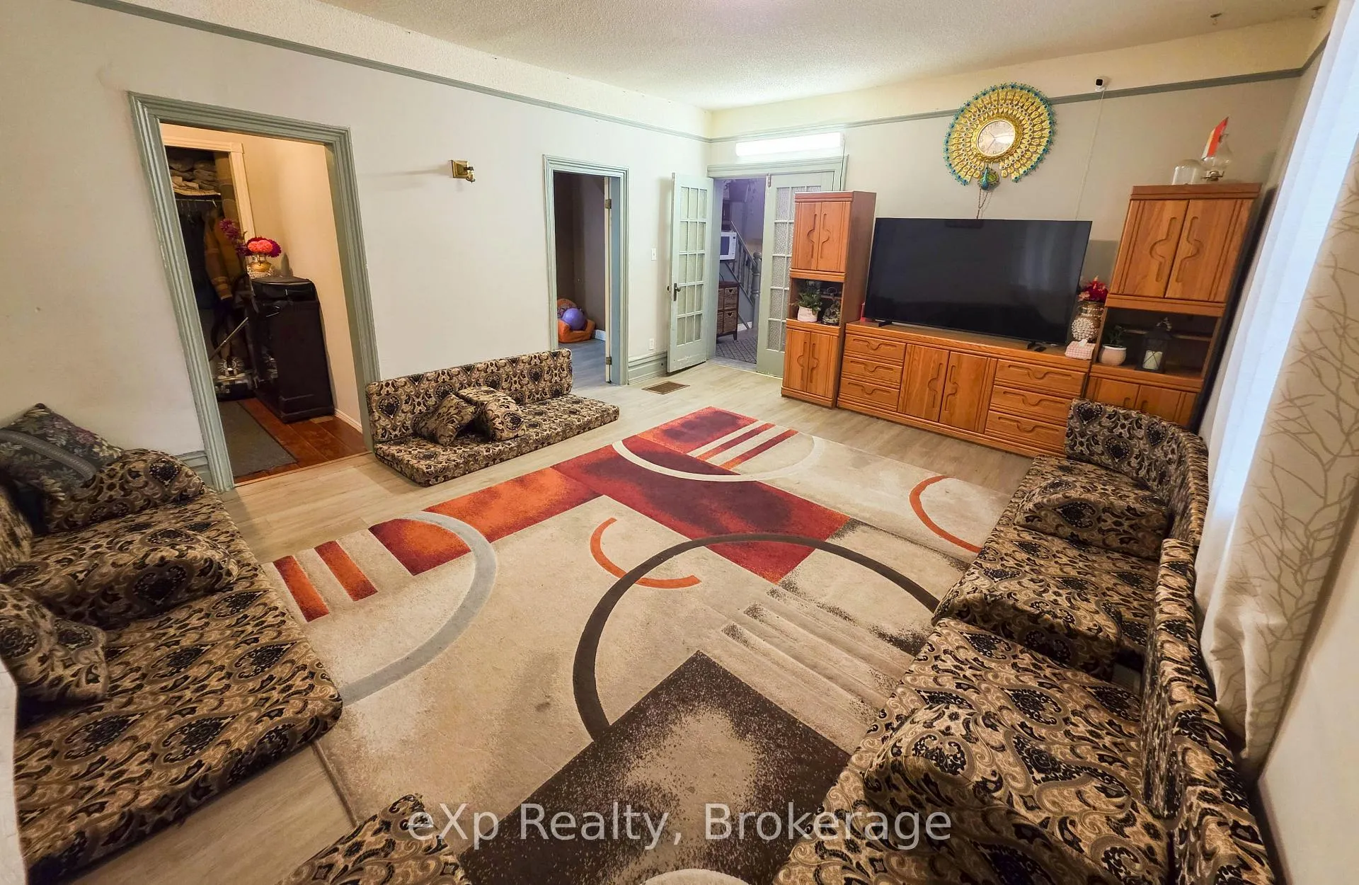 Photo 9 of 191 Frances Street, North Huron, Wingham — HOMEH