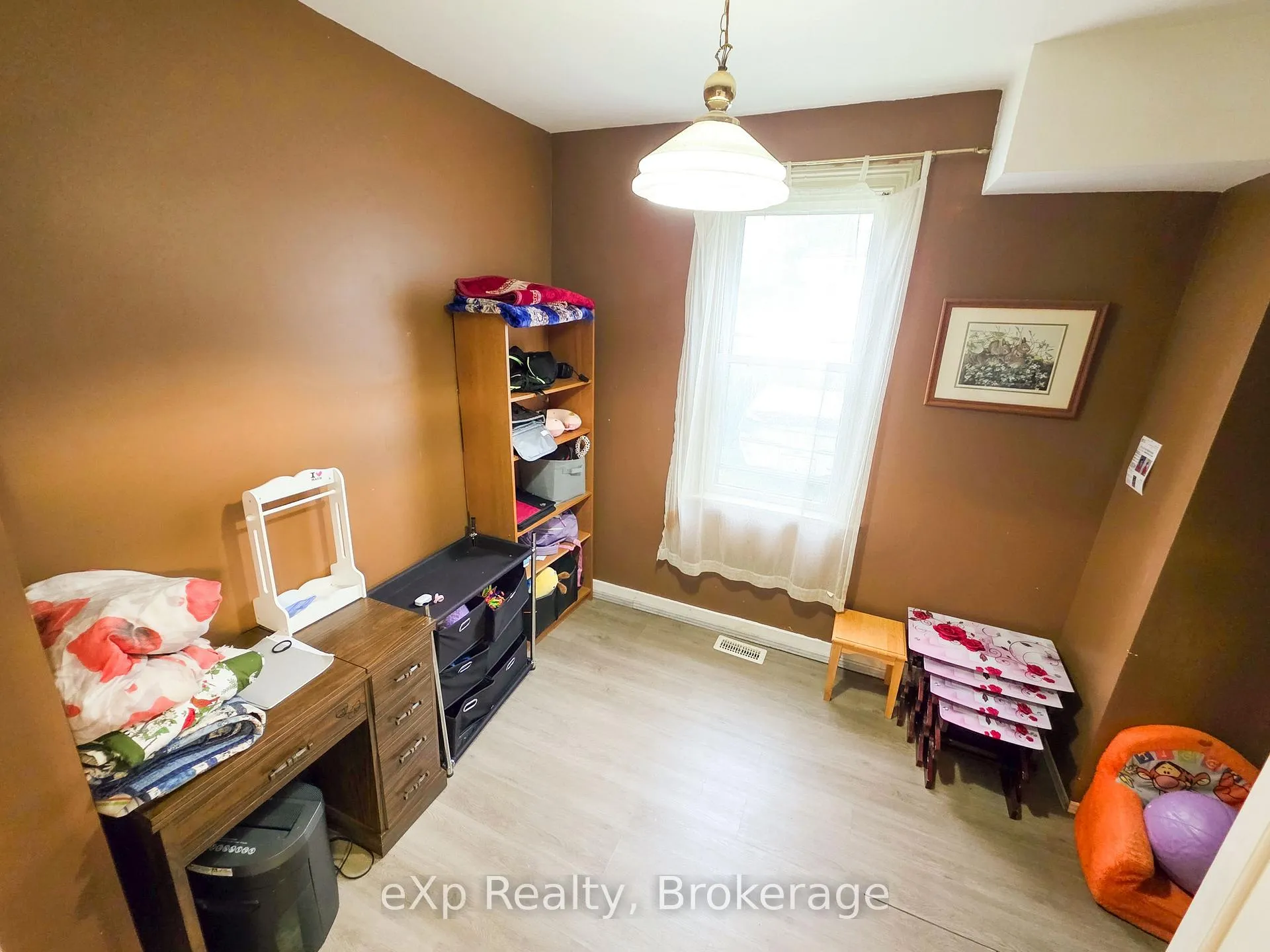 Photo 10 of 191 Frances Street, North Huron, Wingham — HOMEH