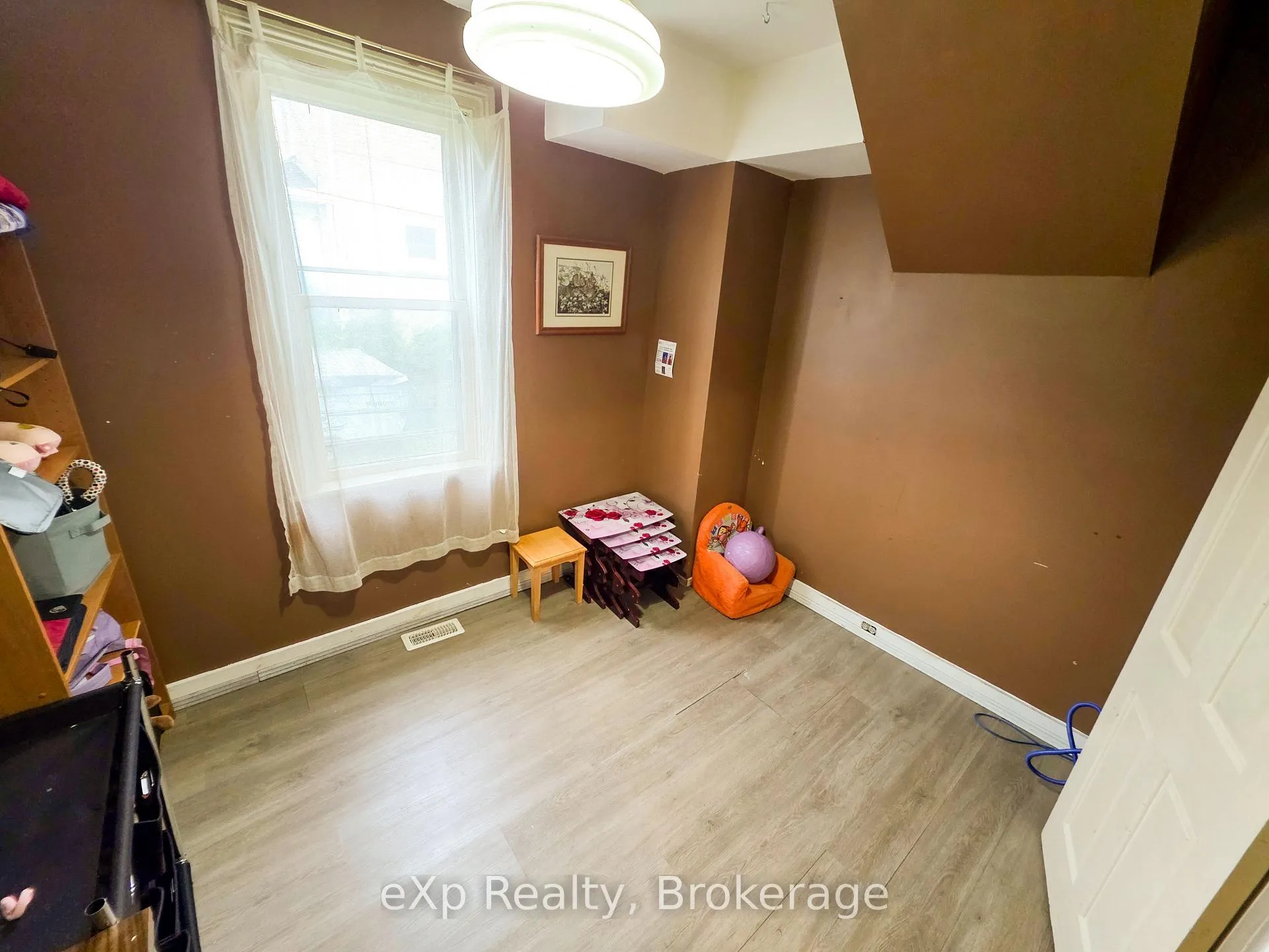 Photo 11 of 191 Frances Street, North Huron, Wingham — HOMEH