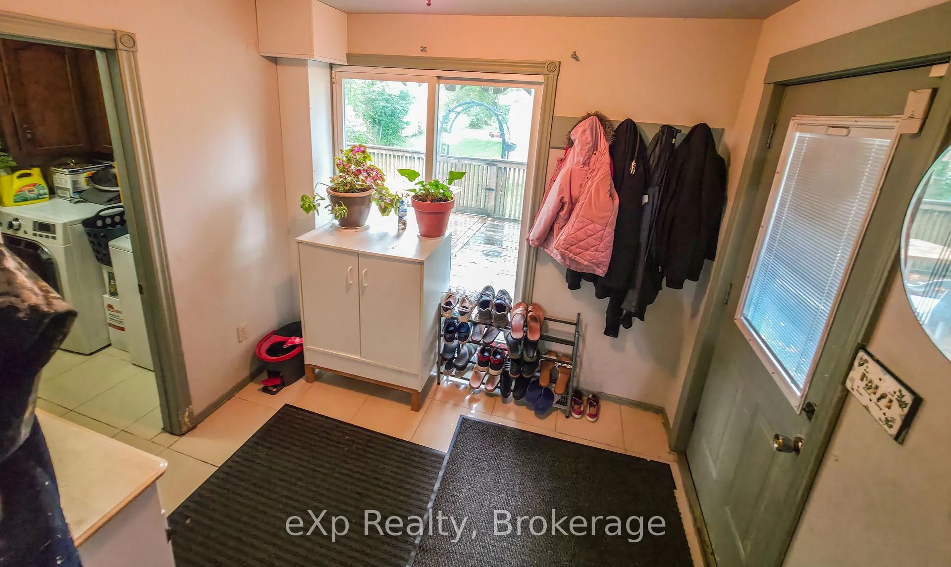 Photo 16 of 191 Frances Street, North Huron, Wingham — HOMEH