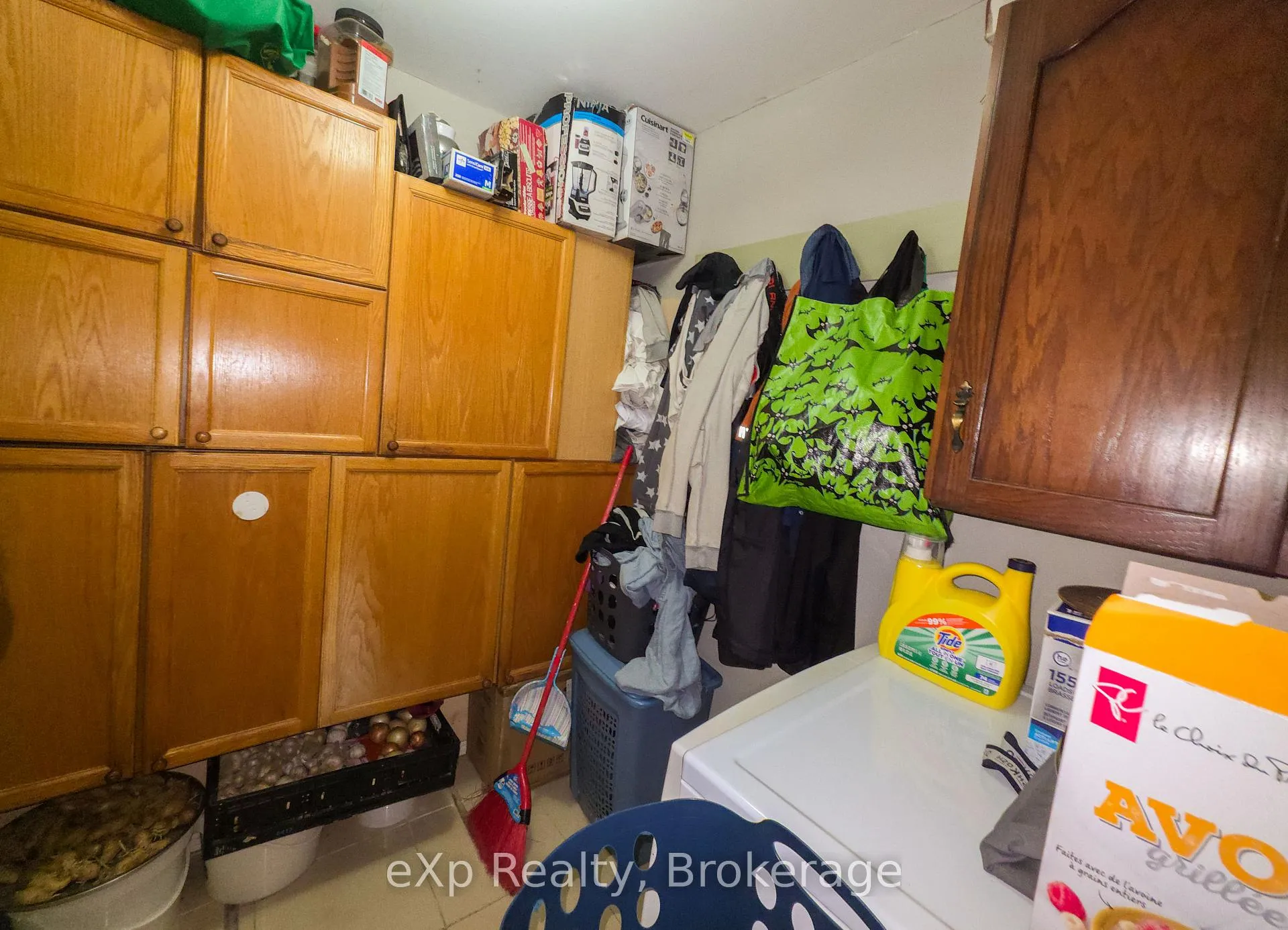 Photo 18 of 191 Frances Street, North Huron, Wingham — HOMEH