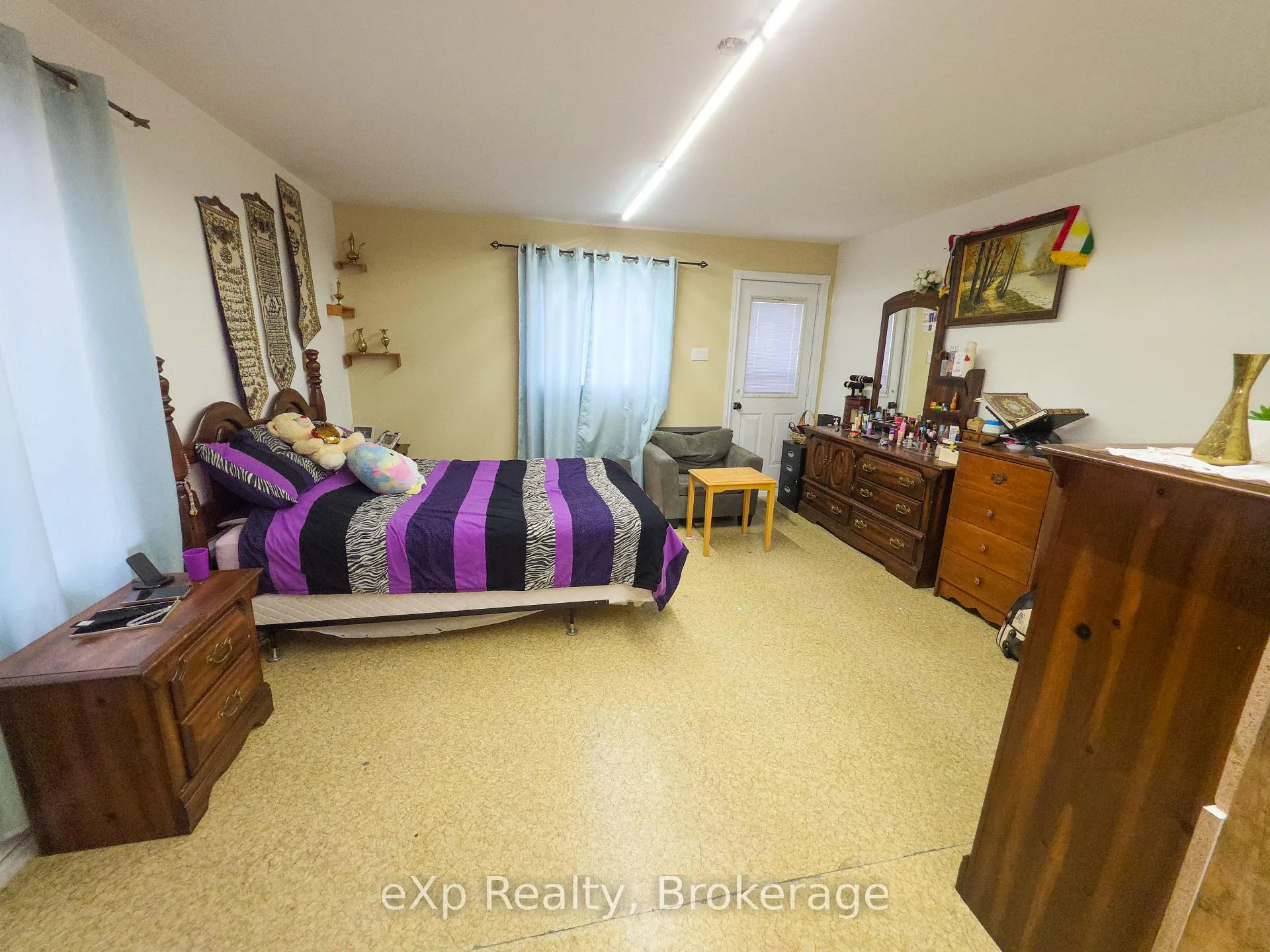 Photo 21 of 191 Frances Street, North Huron, Wingham — HOMEH