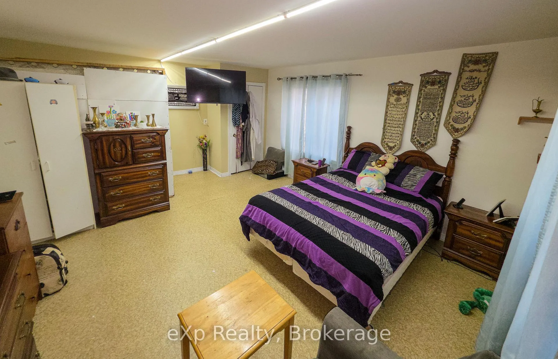 Photo 22 of 191 Frances Street, North Huron, Wingham — HOMEH