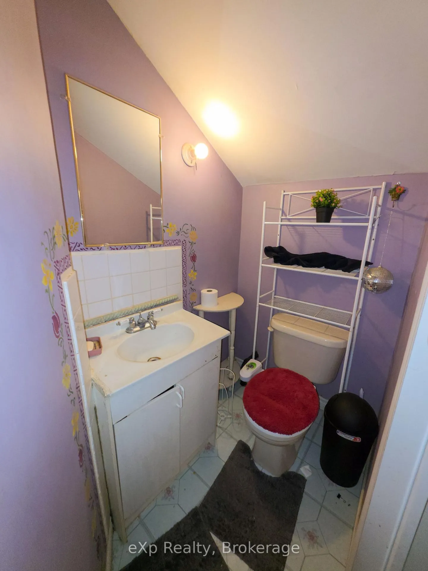 Photo 25 of 191 Frances Street, North Huron, Wingham — HOMEH