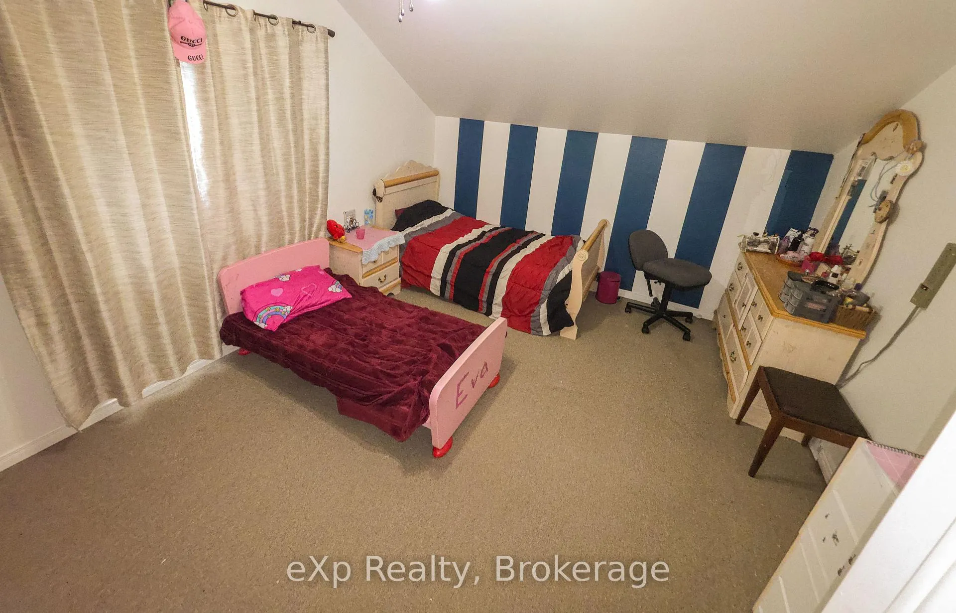 Photo 26 of 191 Frances Street, North Huron, Wingham — HOMEH