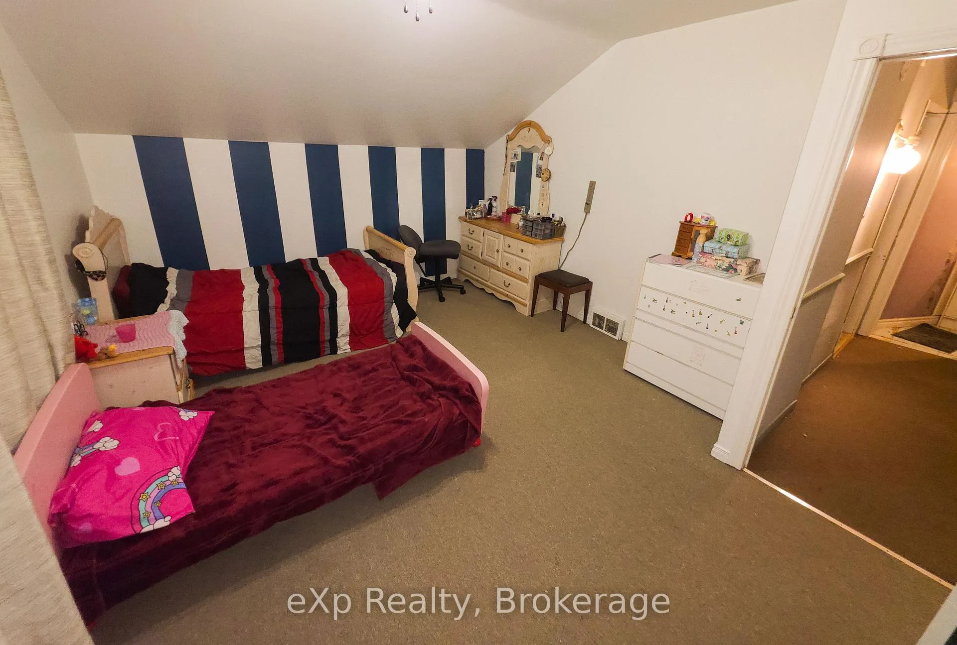 Photo 27 of 191 Frances Street, North Huron, Wingham — HOMEH