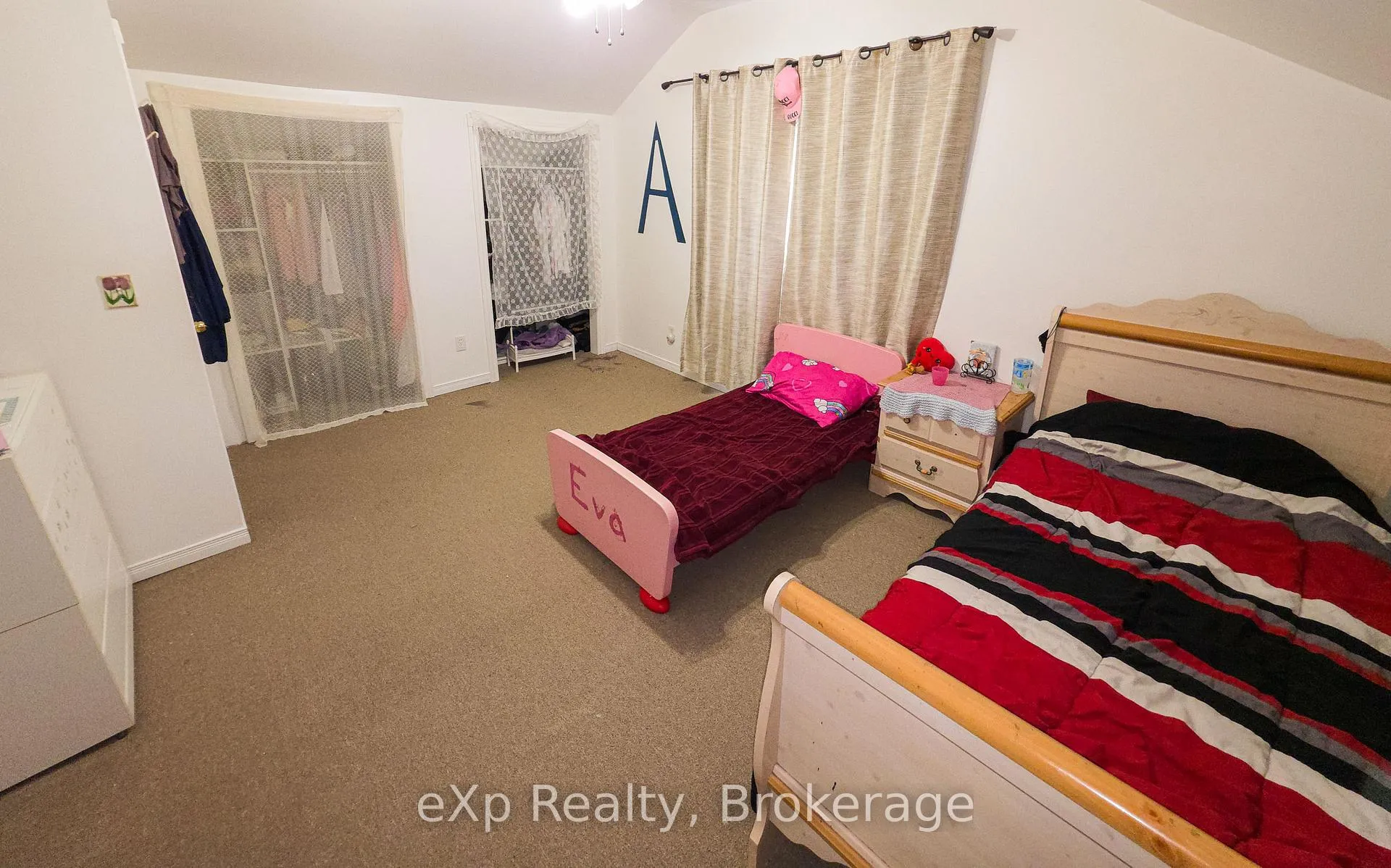 Photo 28 of 191 Frances Street, North Huron, Wingham — HOMEH