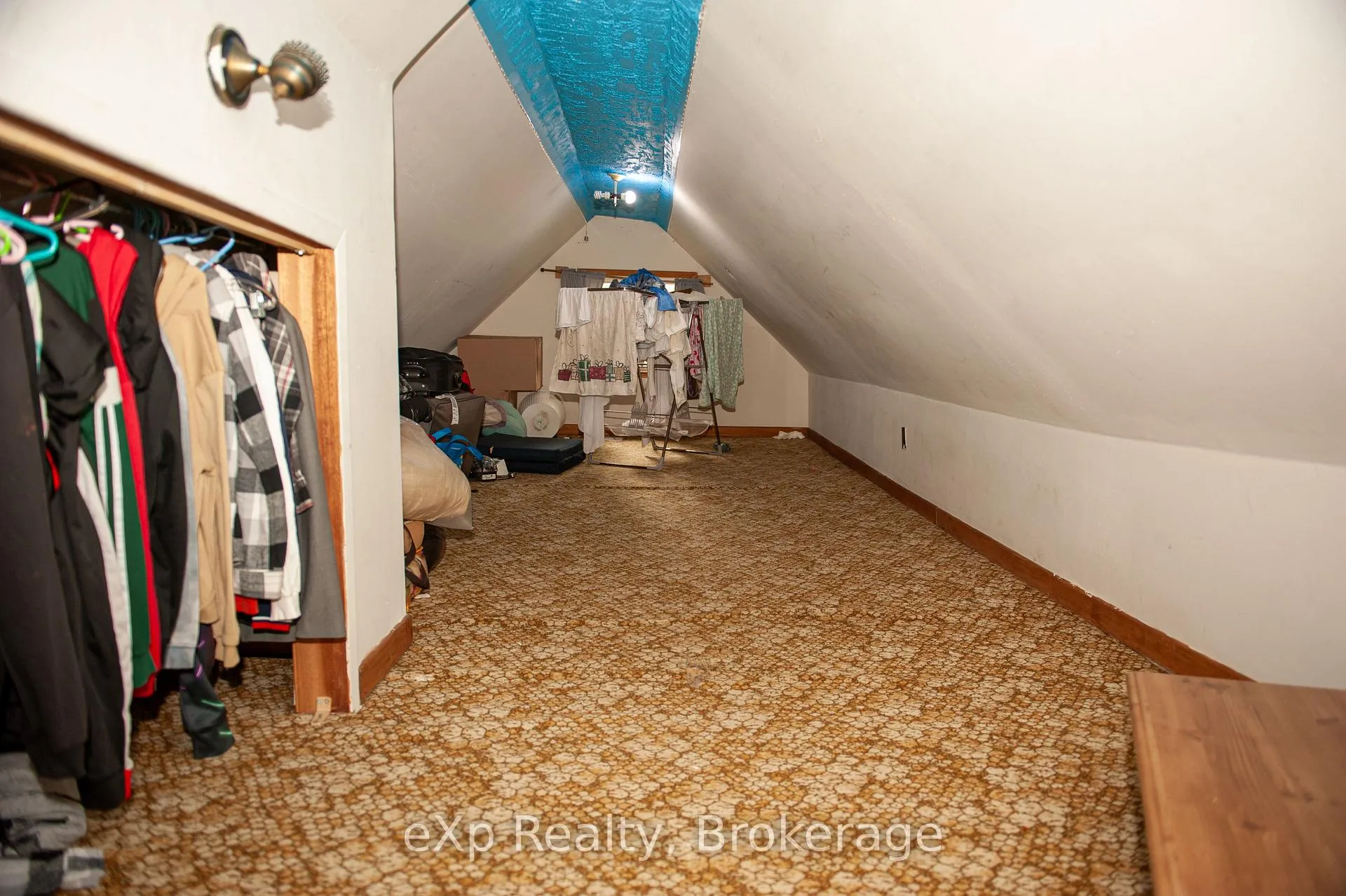 Photo 30 of 191 Frances Street, North Huron, Wingham — HOMEH