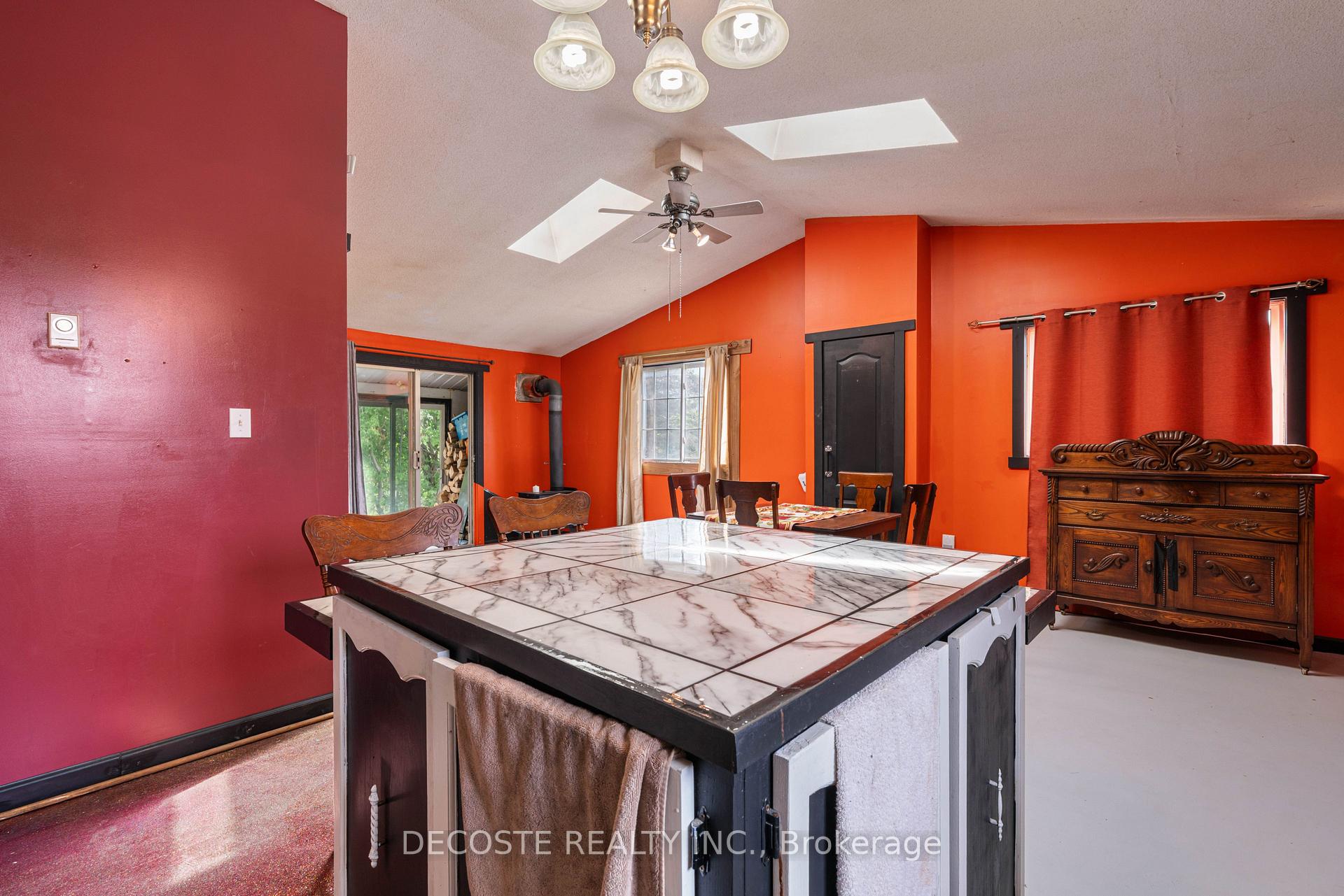 Photo 8 of 2919 County 34 Road, North Glengarry, North Glengarry (Lochiel) Twp — HOMEH