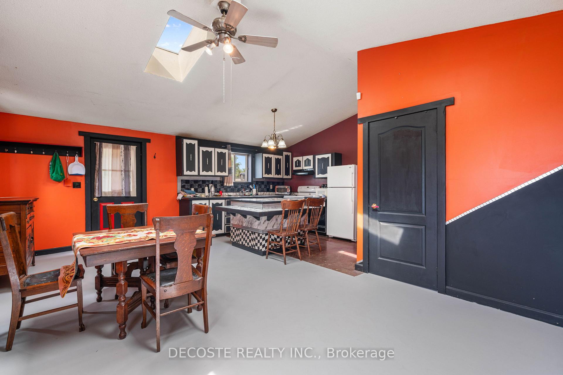 Photo 11 of 2919 County 34 Road, North Glengarry, North Glengarry (Lochiel) Twp — HOMEH