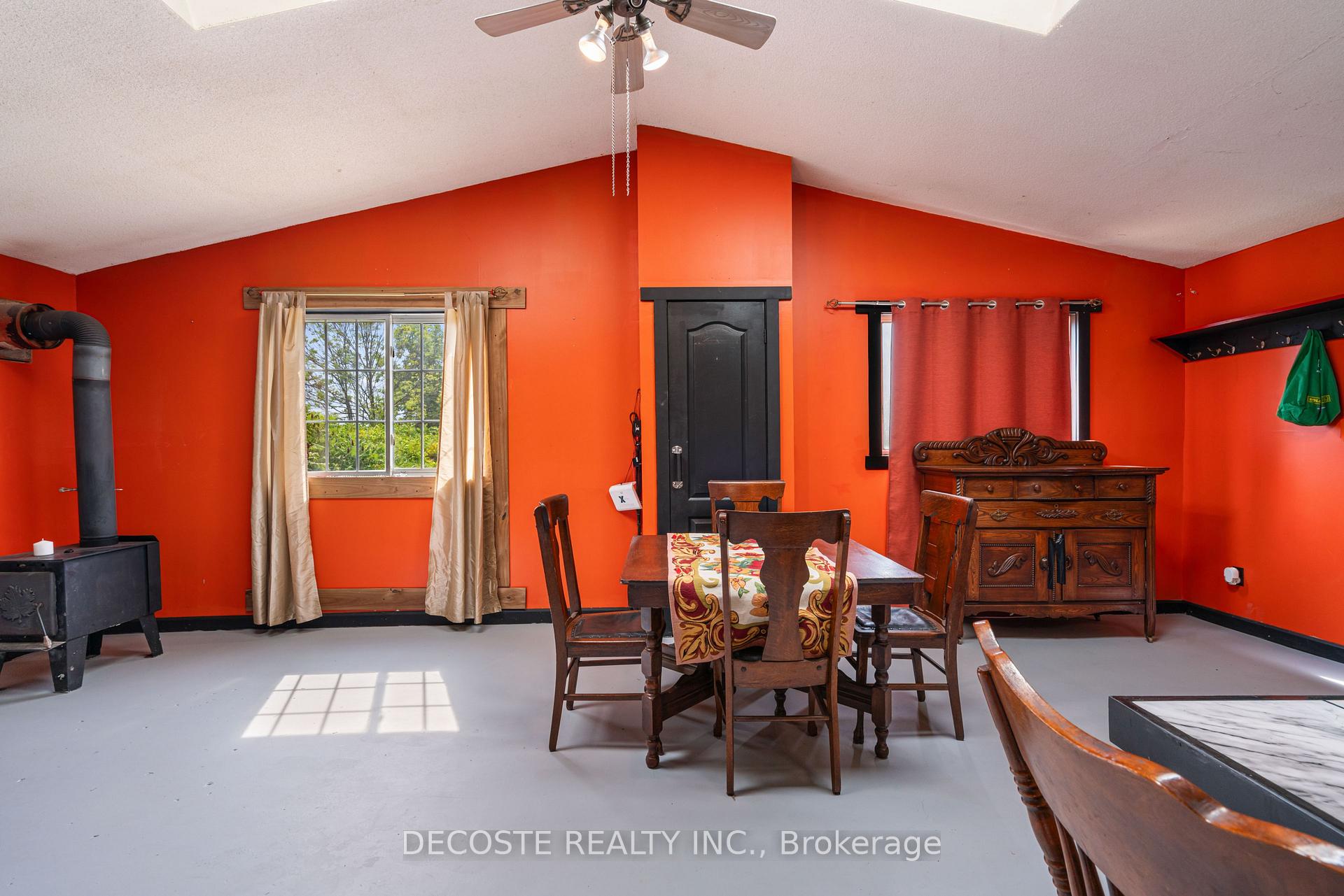 Photo 12 of 2919 County 34 Road, North Glengarry, North Glengarry (Lochiel) Twp — HOMEH