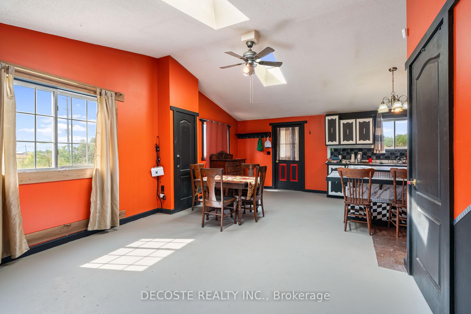 Photo 13 of 2919 County 34 Road, North Glengarry, North Glengarry (Lochiel) Twp — HOMEH