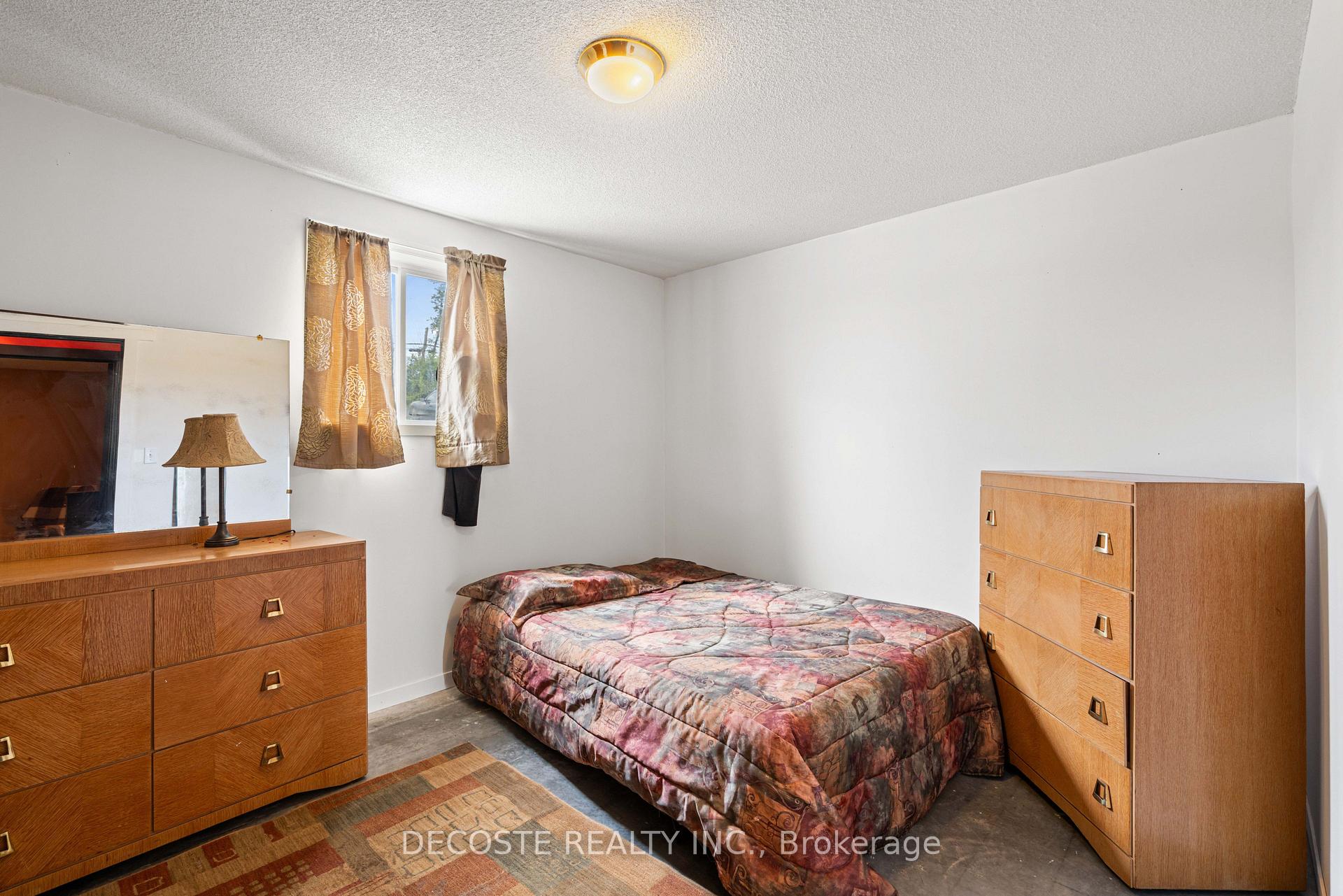 Photo 14 of 2919 County 34 Road, North Glengarry, North Glengarry (Lochiel) Twp — HOMEH