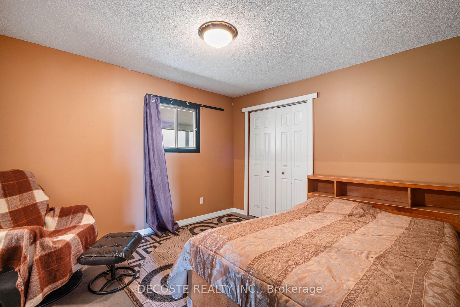 Photo 16 of 2919 County 34 Road, North Glengarry, North Glengarry (Lochiel) Twp — HOMEH