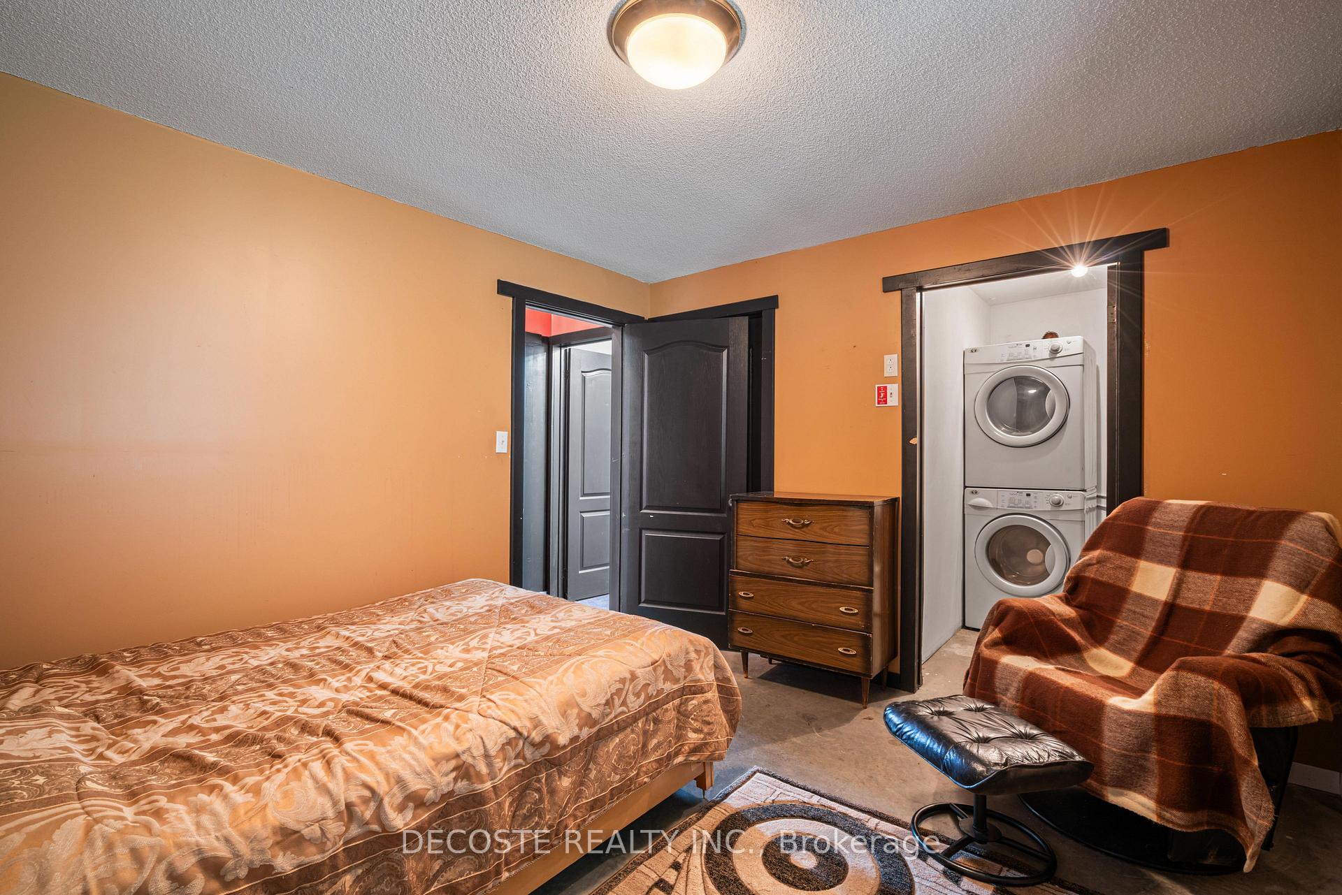 Photo 17 of 2919 County 34 Road, North Glengarry, North Glengarry (Lochiel) Twp — HOMEH