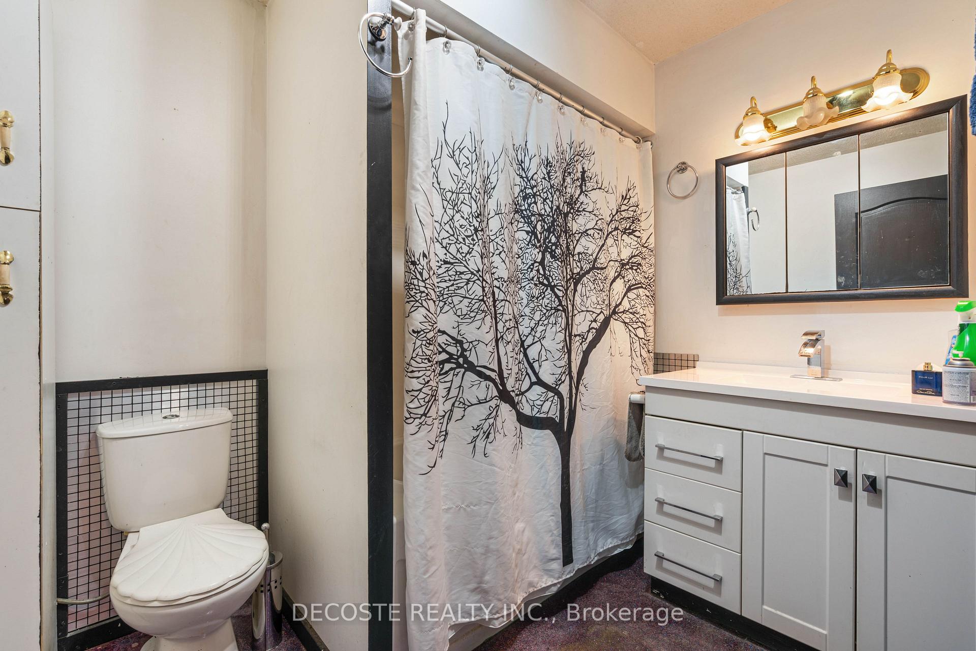 Photo 19 of 2919 County 34 Road, North Glengarry, North Glengarry (Lochiel) Twp — HOMEH