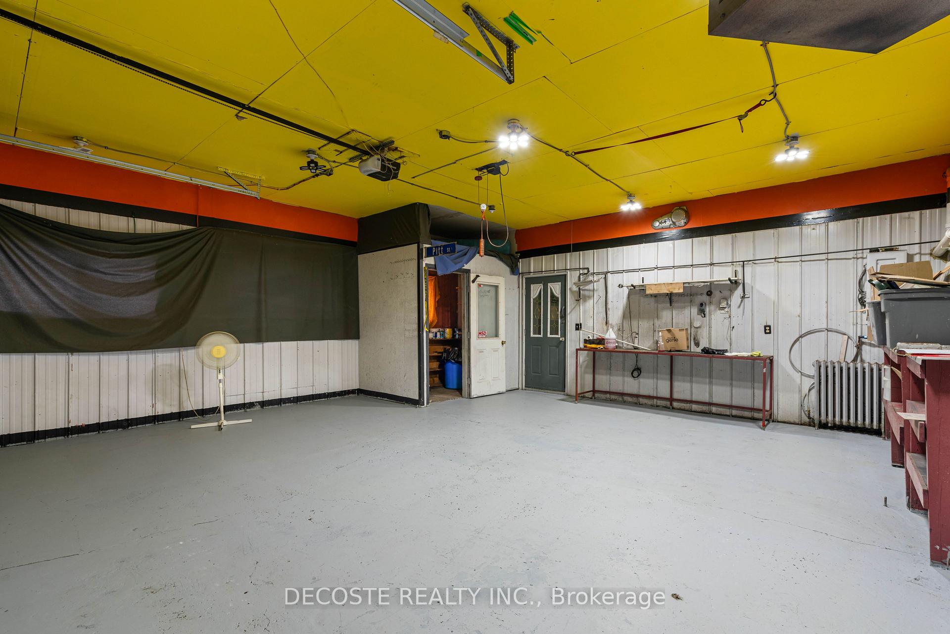 Photo 21 of 2919 County 34 Road, North Glengarry, North Glengarry (Lochiel) Twp — HOMEH