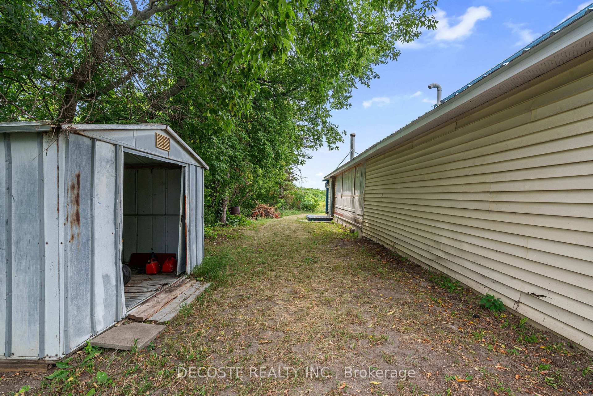 Photo 25 of 2919 County 34 Road, North Glengarry, North Glengarry (Lochiel) Twp — HOMEH