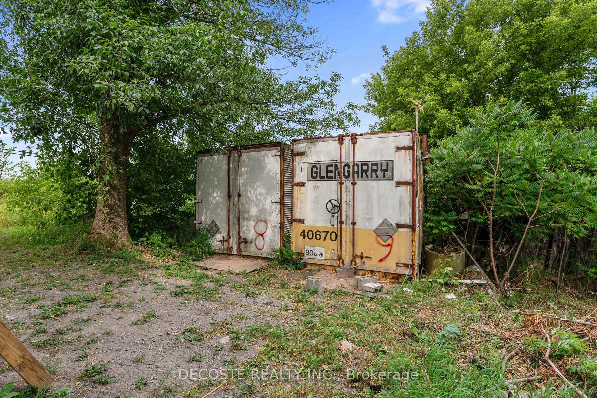 Photo 26 of 2919 County 34 Road, North Glengarry, North Glengarry (Lochiel) Twp — HOMEH