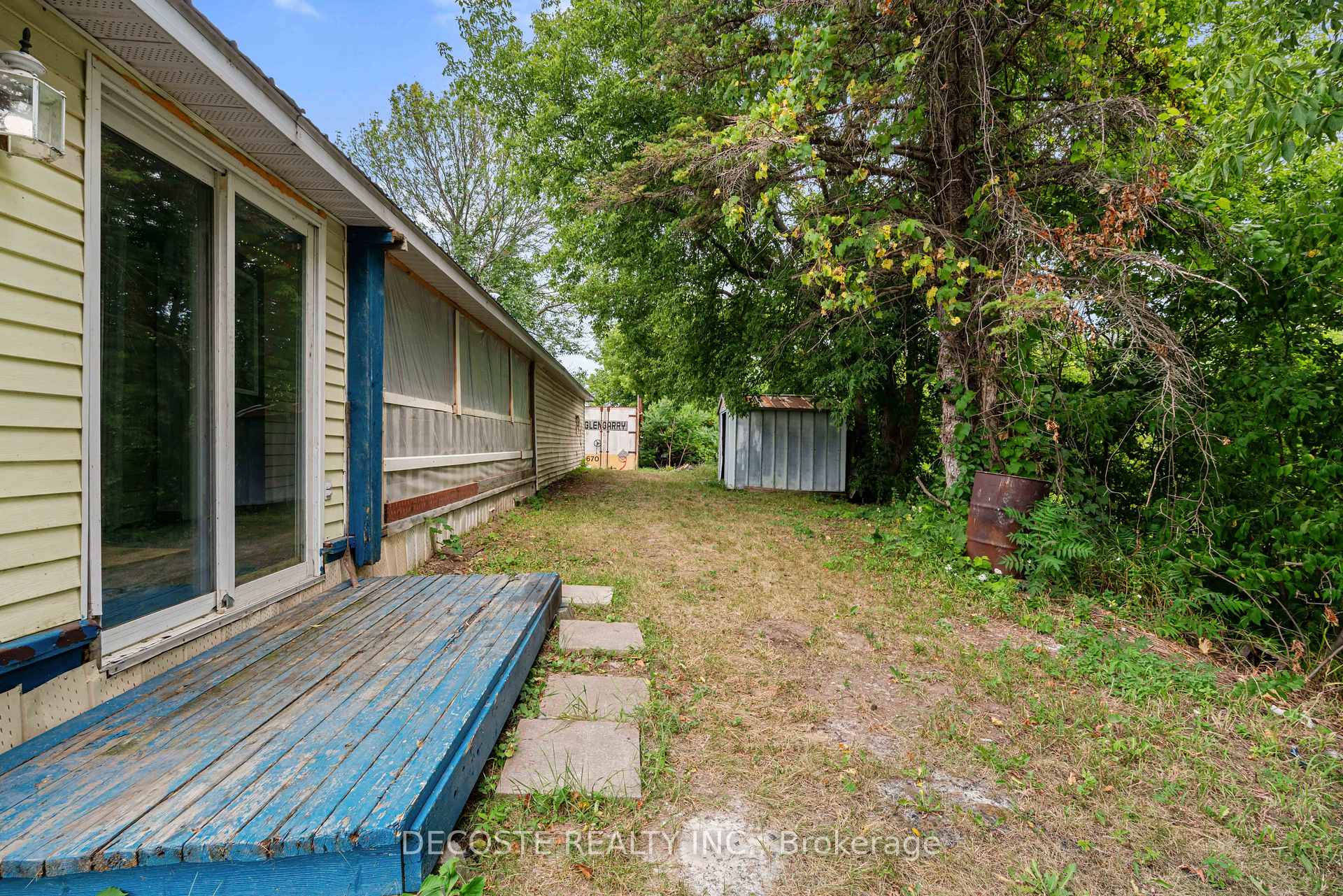 Photo 27 of 2919 County 34 Road, North Glengarry, North Glengarry (Lochiel) Twp — HOMEH
